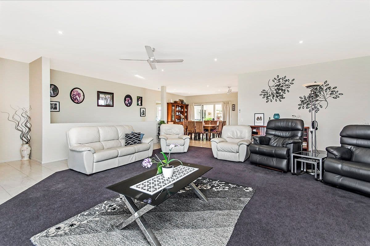 20 Turner Drive, Warrnambool VIC 3280, Warrnambool - Thumbnail 2