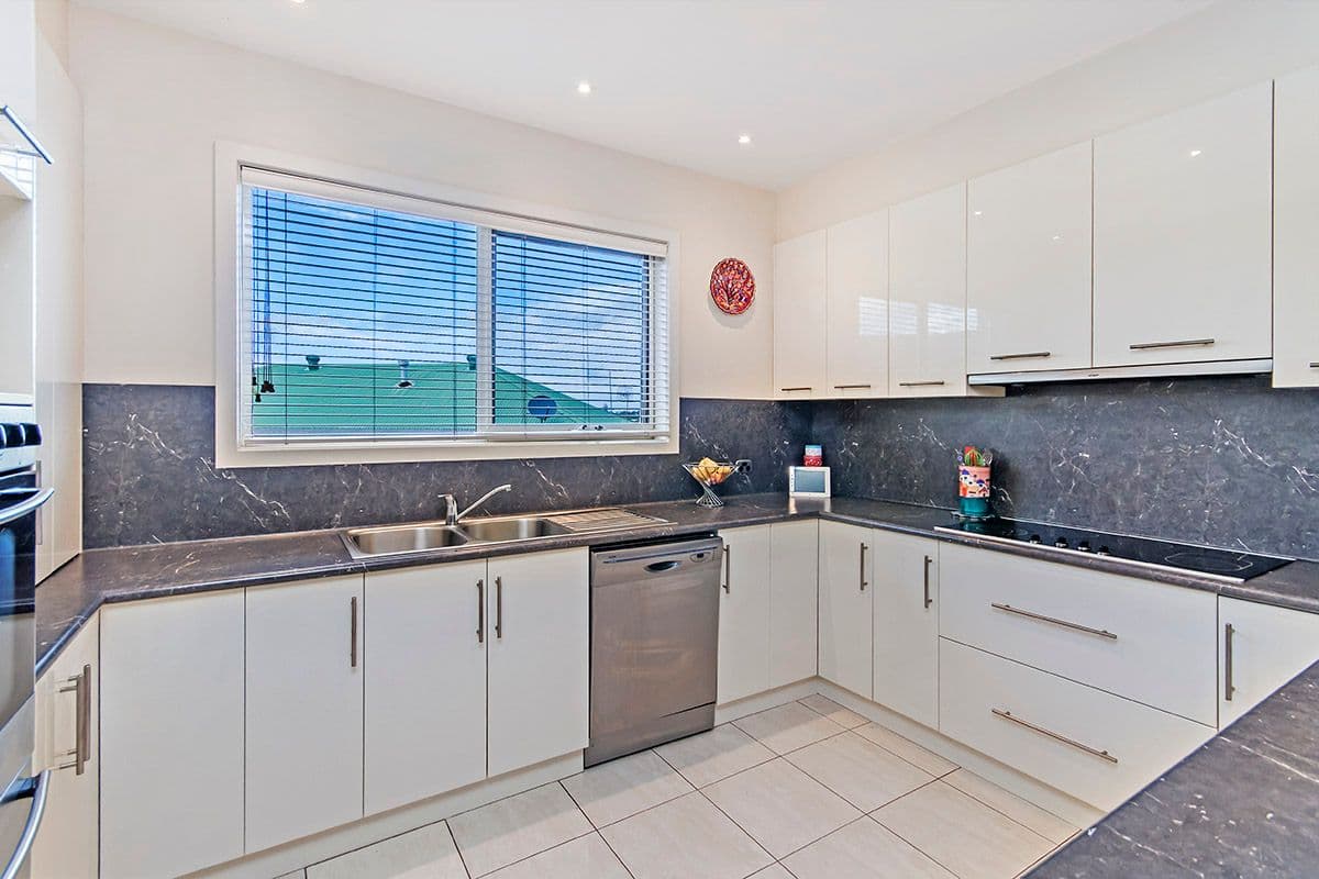 20 Turner Drive, Warrnambool VIC 3280, Warrnambool - Thumbnail 3