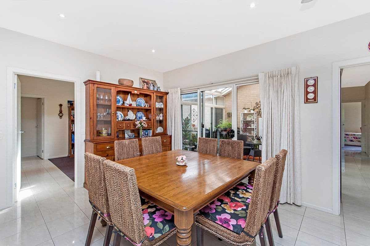 20 Turner Drive, Warrnambool VIC 3280, Warrnambool - Thumbnail 4