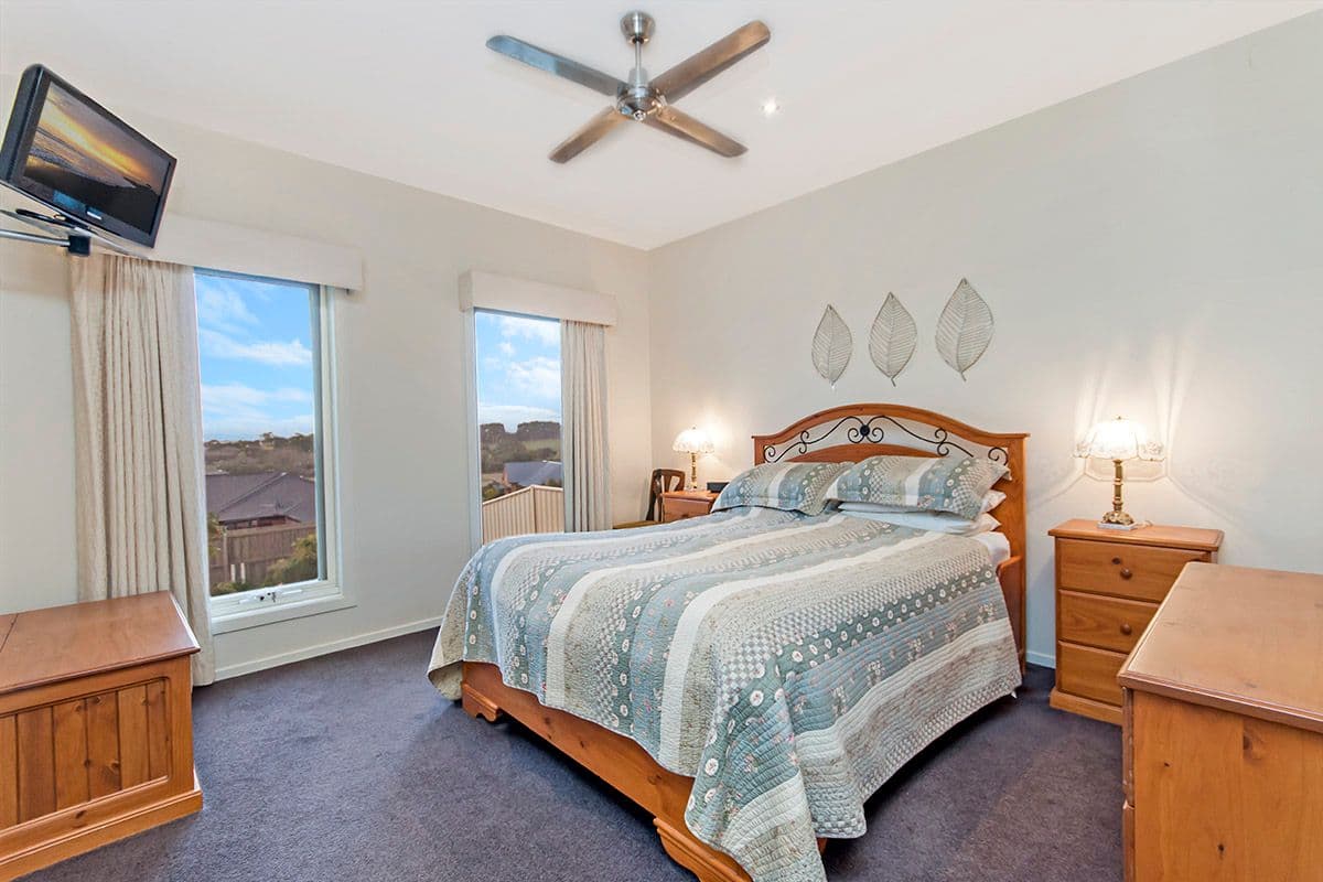 20 Turner Drive, Warrnambool VIC 3280, Warrnambool - Thumbnail 5
