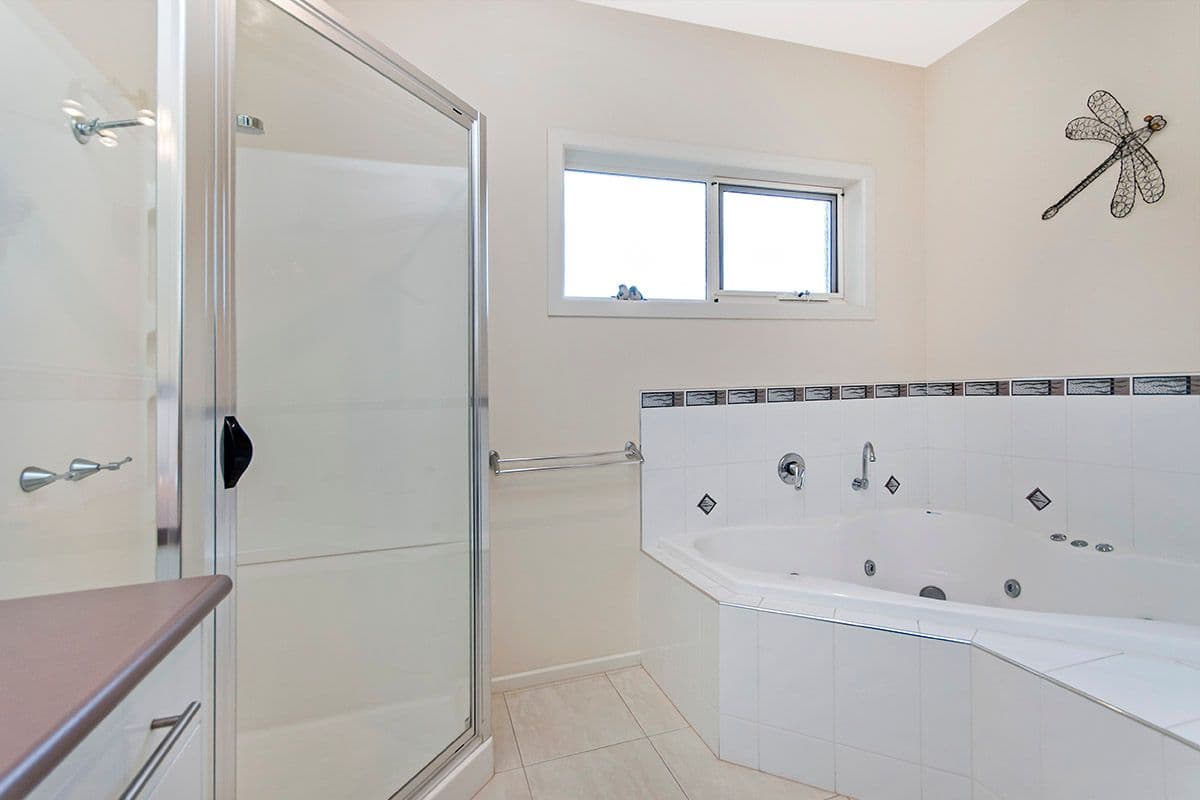 20 Turner Drive, Warrnambool VIC 3280, Warrnambool - Thumbnail 6