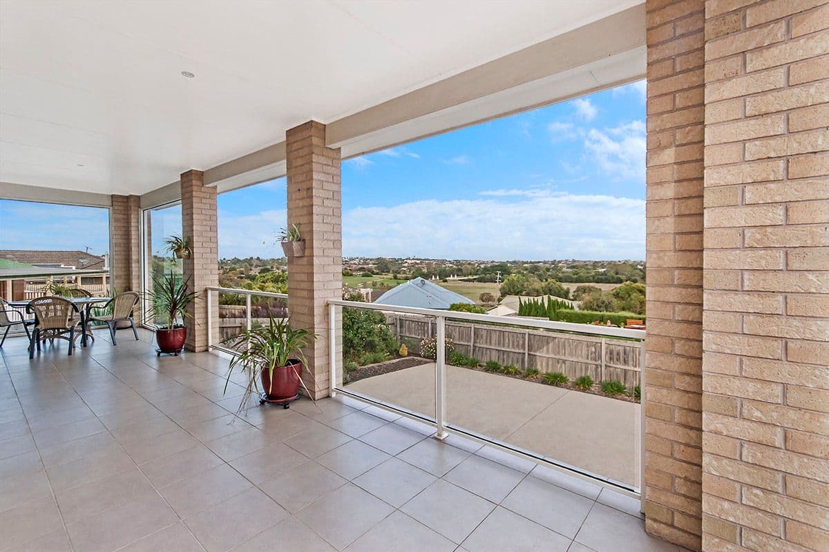 20 Turner Drive, Warrnambool VIC 3280, Warrnambool - Thumbnail 7