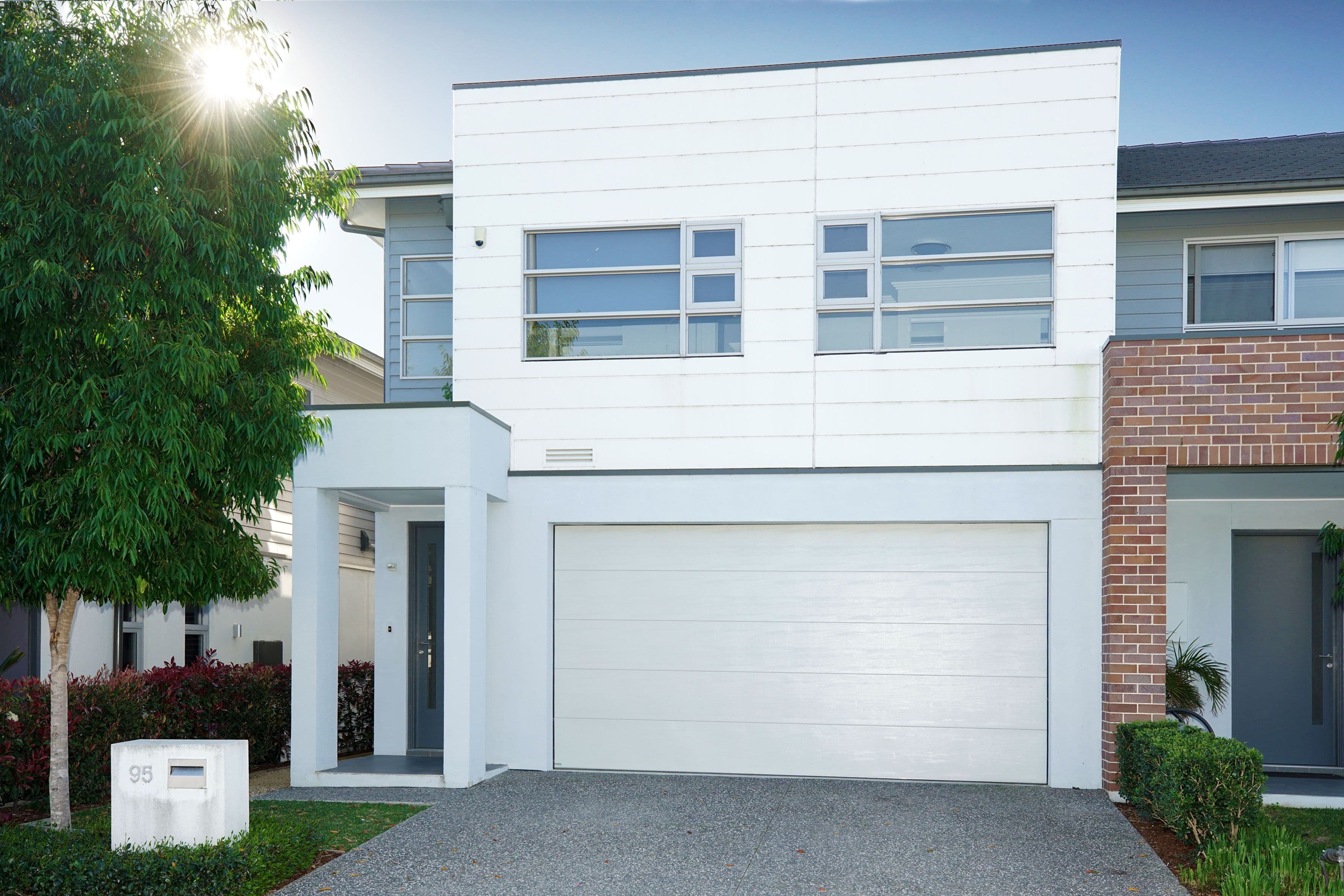 95 Bradley Street, Glenmore Park NSW 2745, Glenmore Park - Image 1