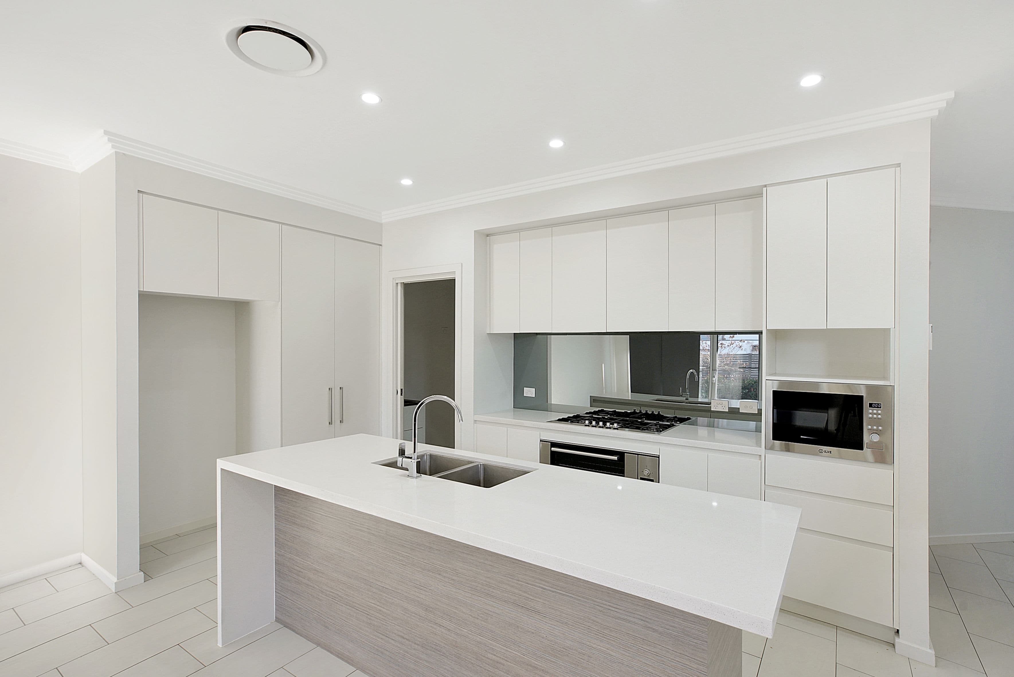 95 Bradley Street, Glenmore Park NSW 2745, Glenmore Park - Thumbnail 2