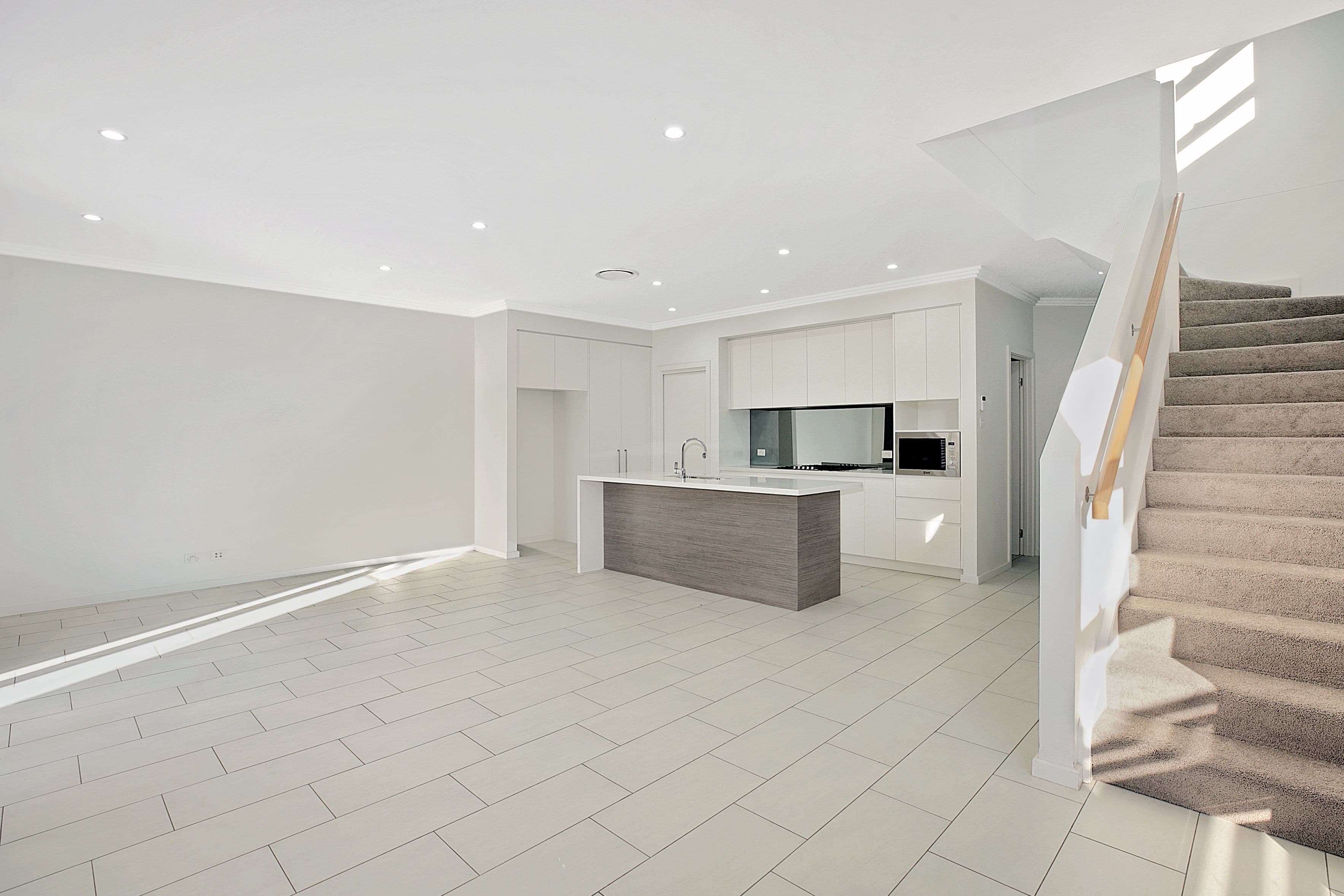 95 Bradley Street, Glenmore Park NSW 2745, Glenmore Park - Thumbnail 5