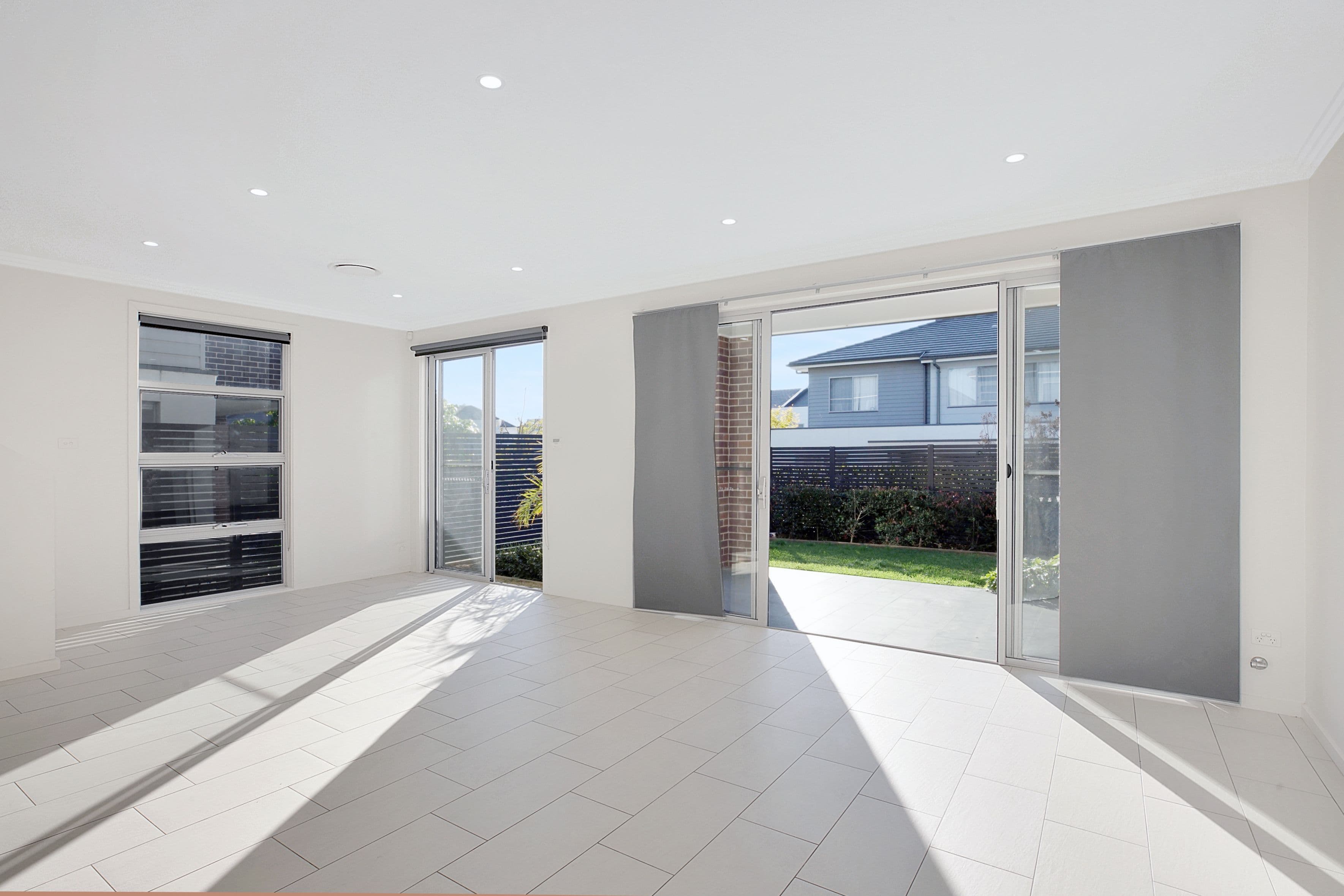 95 Bradley Street, Glenmore Park NSW 2745, Glenmore Park - Thumbnail 6