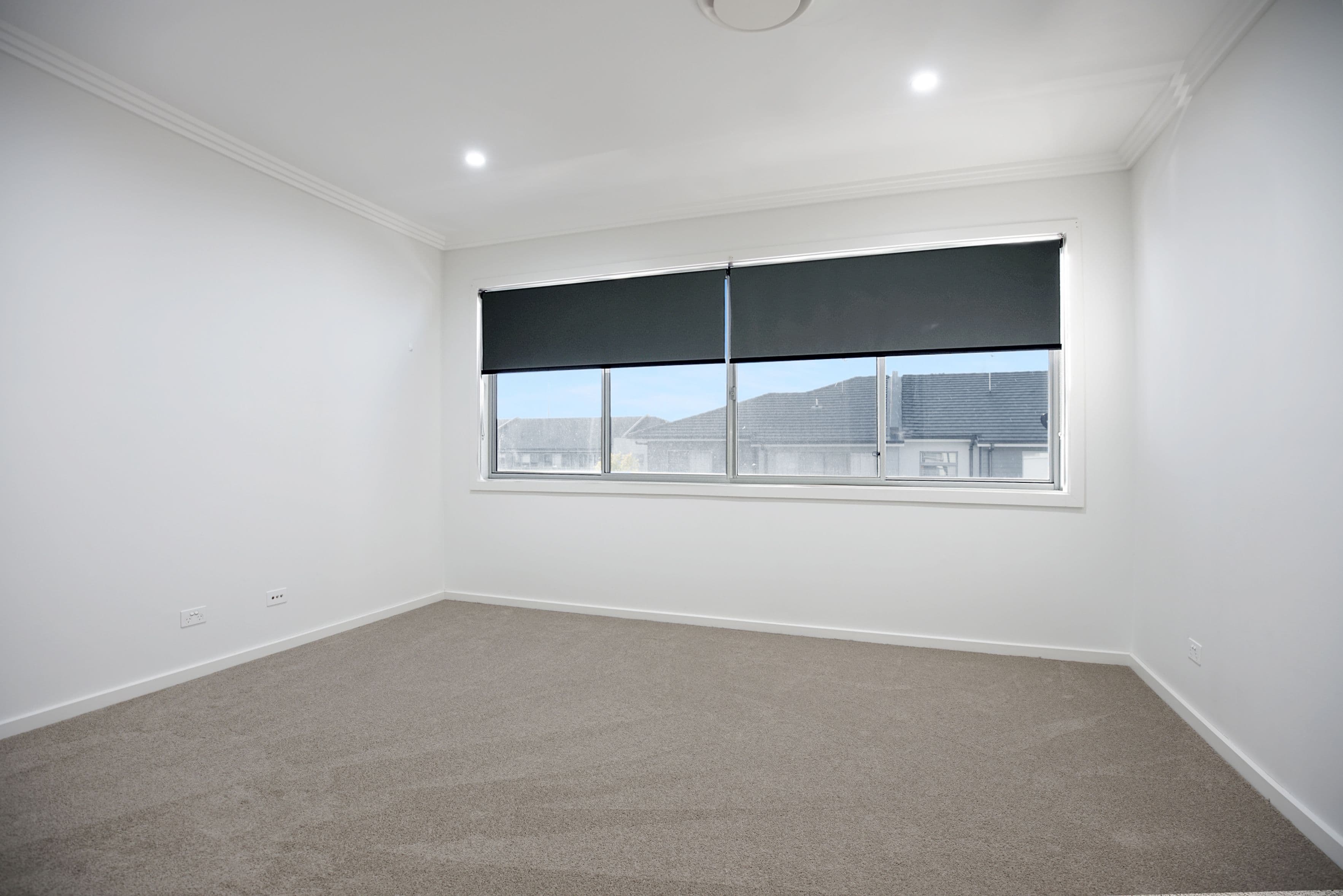 95 Bradley Street, Glenmore Park NSW 2745, Glenmore Park - Thumbnail 7