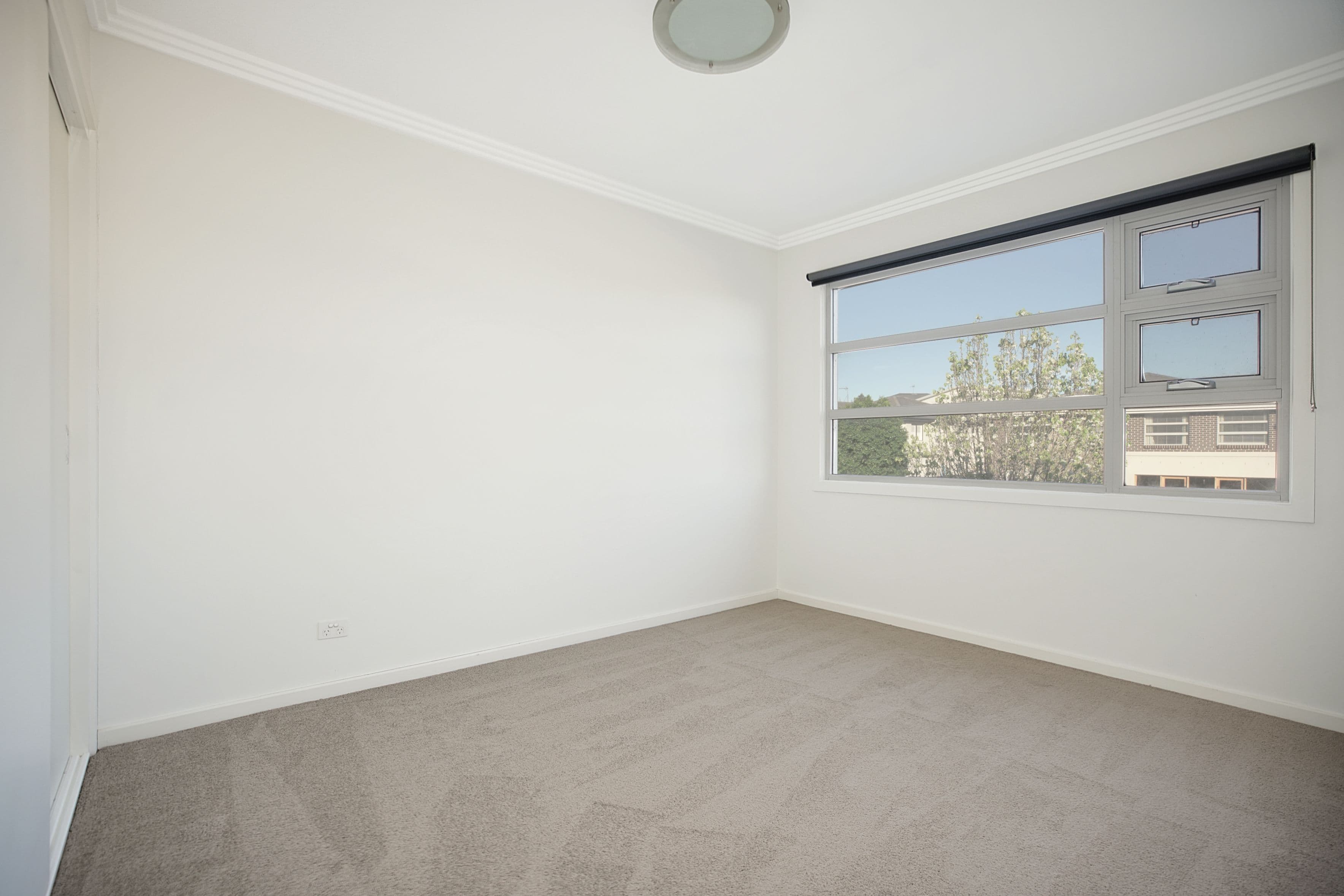 95 Bradley Street, Glenmore Park NSW 2745, Glenmore Park - Thumbnail 8