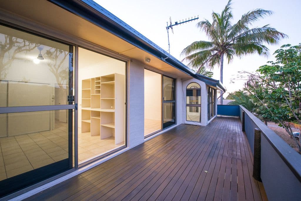 20 Jubilee Pocket Road, JUBILEE POCKET QLD 4802, Jubilee Pocket - Thumbnail 2