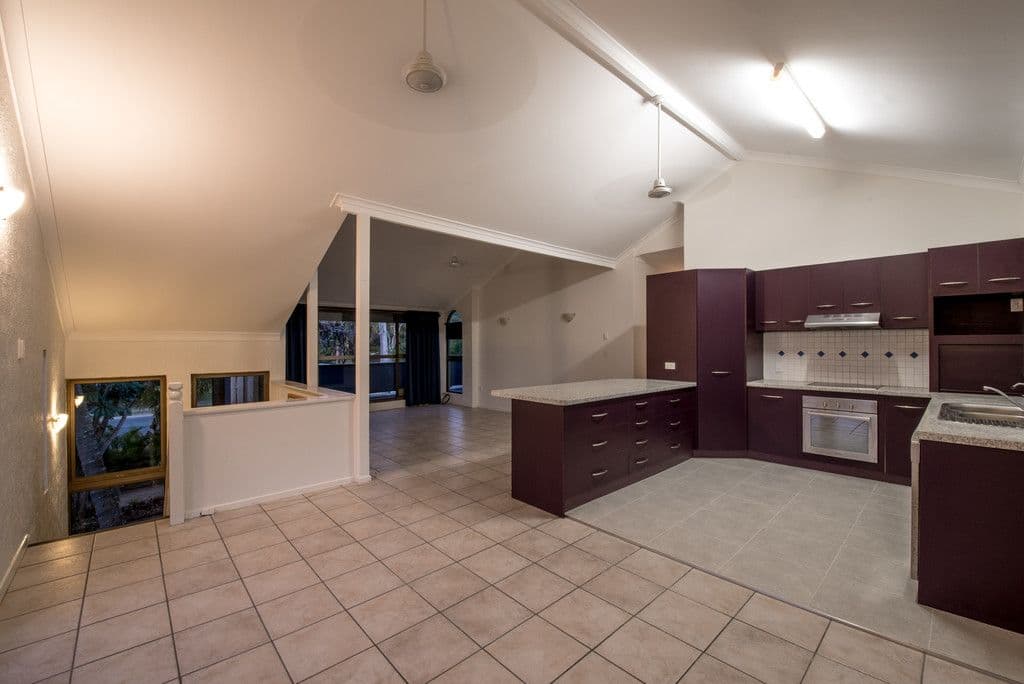 20 Jubilee Pocket Road, JUBILEE POCKET QLD 4802, Jubilee Pocket - Thumbnail 3