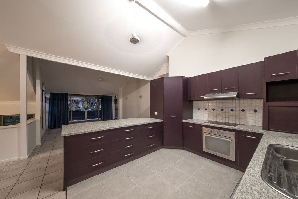 20 Jubilee Pocket Road, JUBILEE POCKET QLD 4802, Jubilee Pocket - Thumbnail 4
