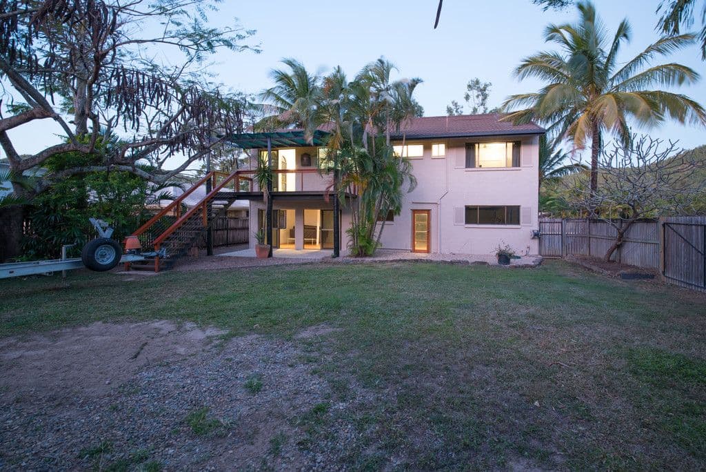 20 Jubilee Pocket Road, JUBILEE POCKET QLD 4802, Jubilee Pocket - Thumbnail 5