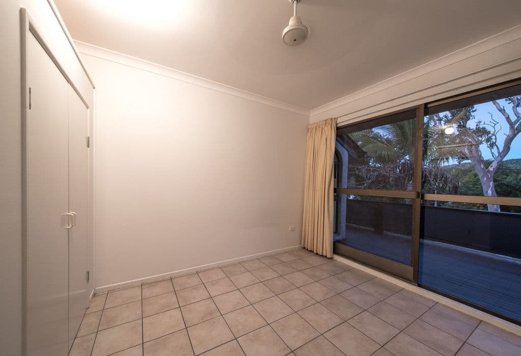 20 Jubilee Pocket Road, JUBILEE POCKET QLD 4802, Jubilee Pocket - Thumbnail 6