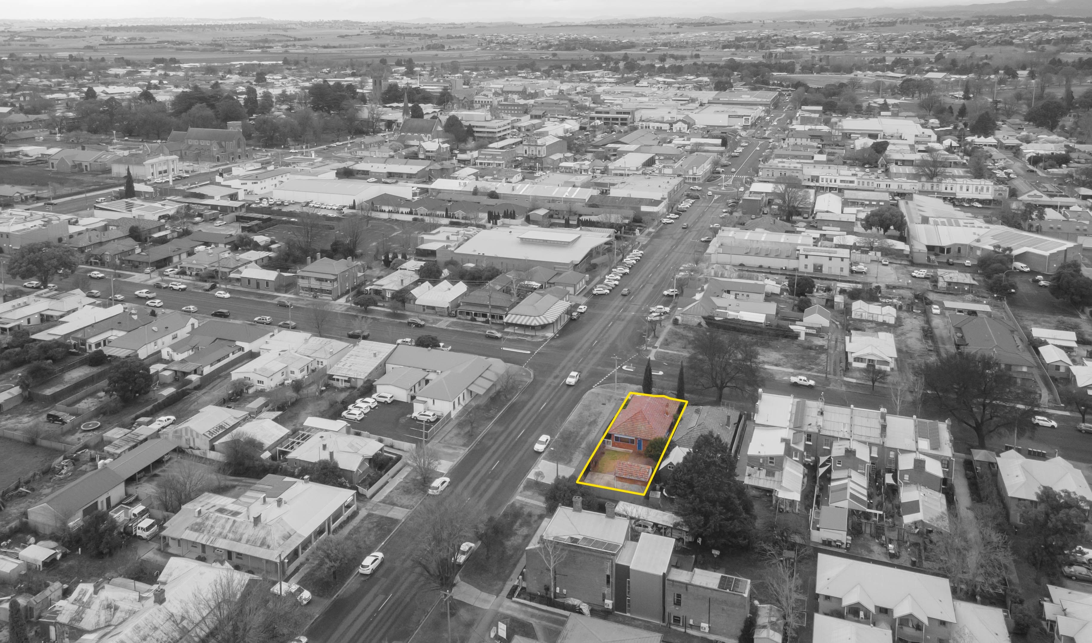 80 Piper Street, Bathurst NSW 2795, Bathurst - Thumbnail 2