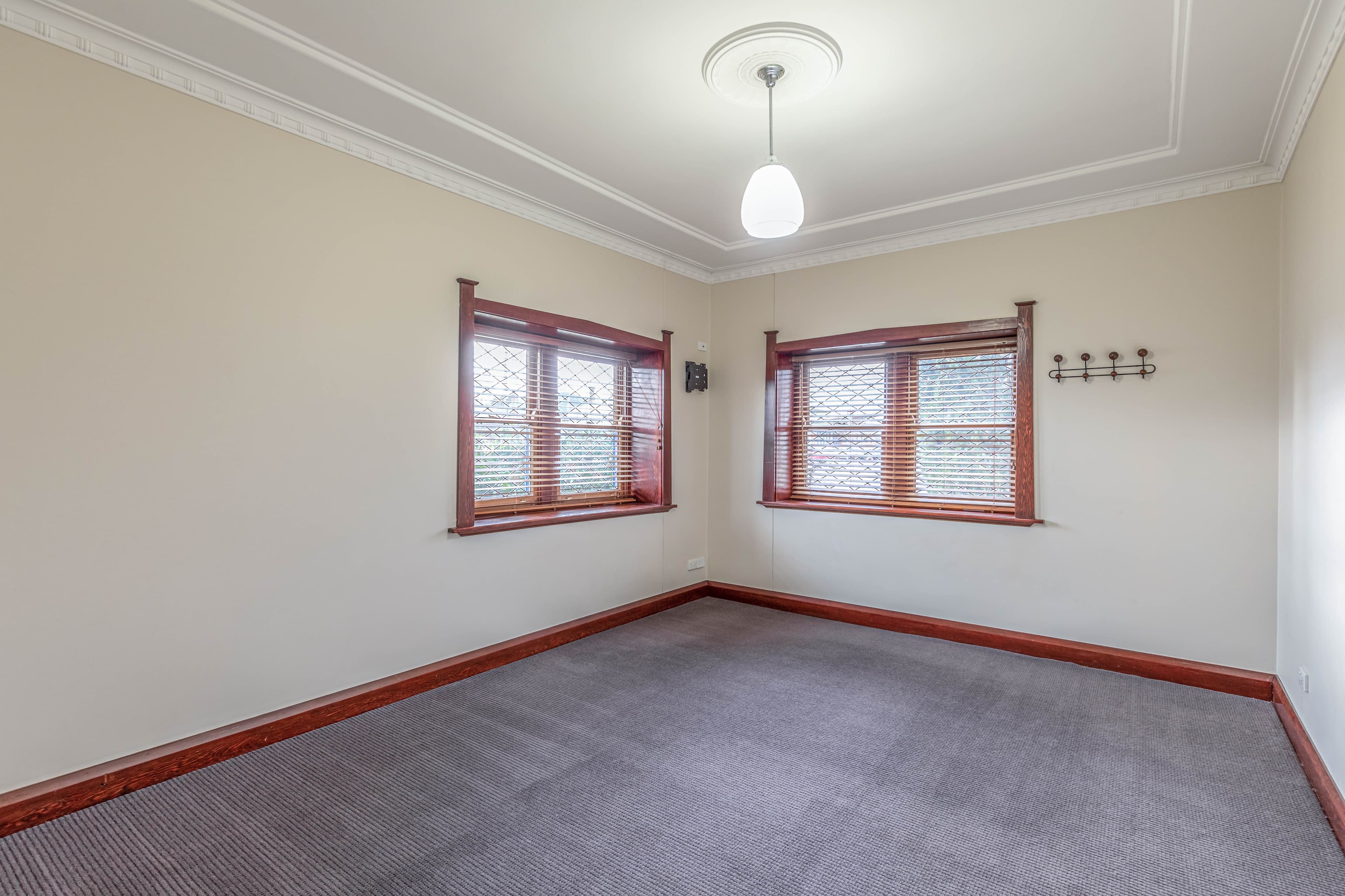 80 Piper Street, Bathurst NSW 2795, Bathurst - Thumbnail 3