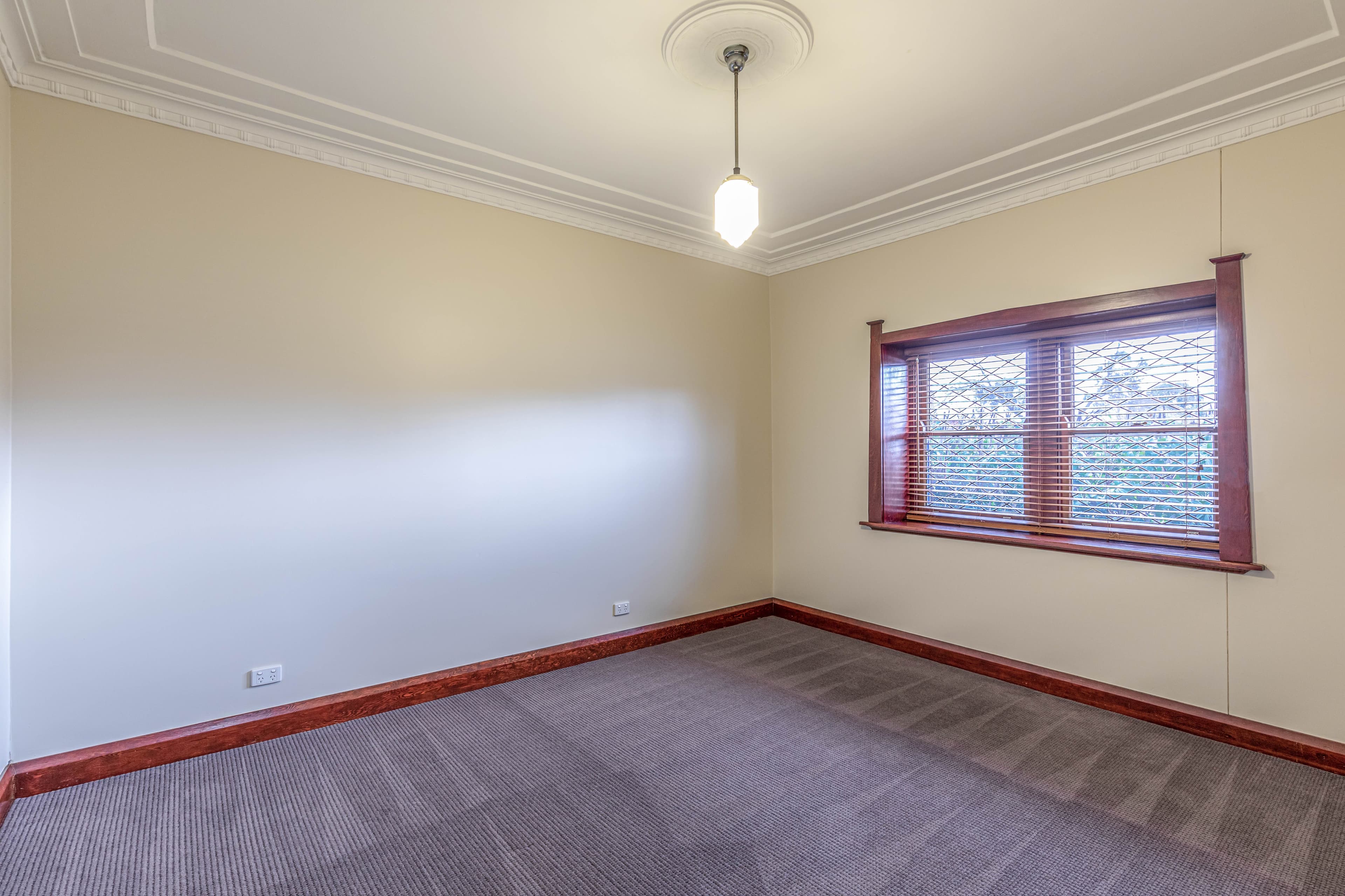 80 Piper Street, Bathurst NSW 2795, Bathurst - Thumbnail 4