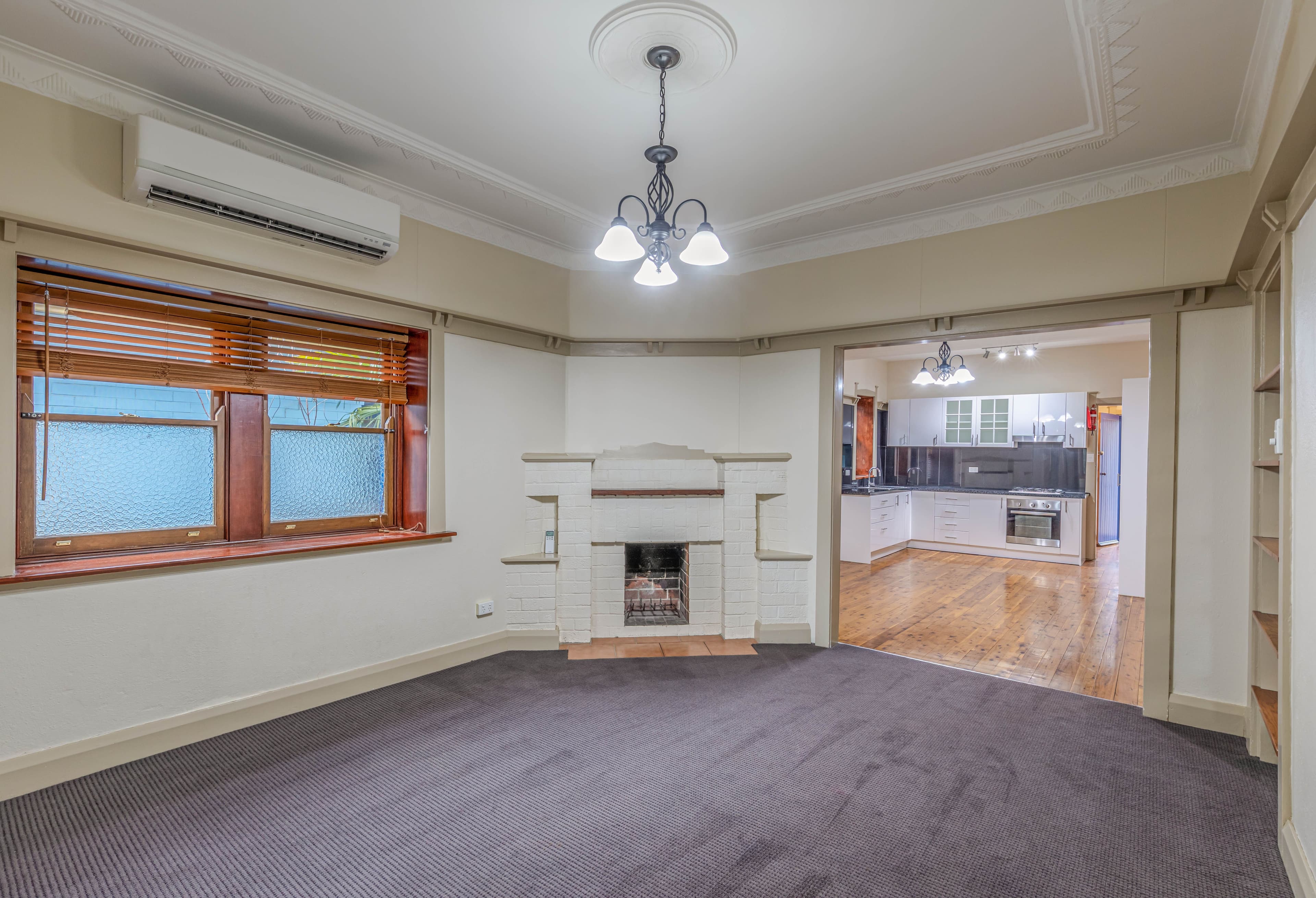 80 Piper Street, Bathurst NSW 2795, Bathurst - Thumbnail 5