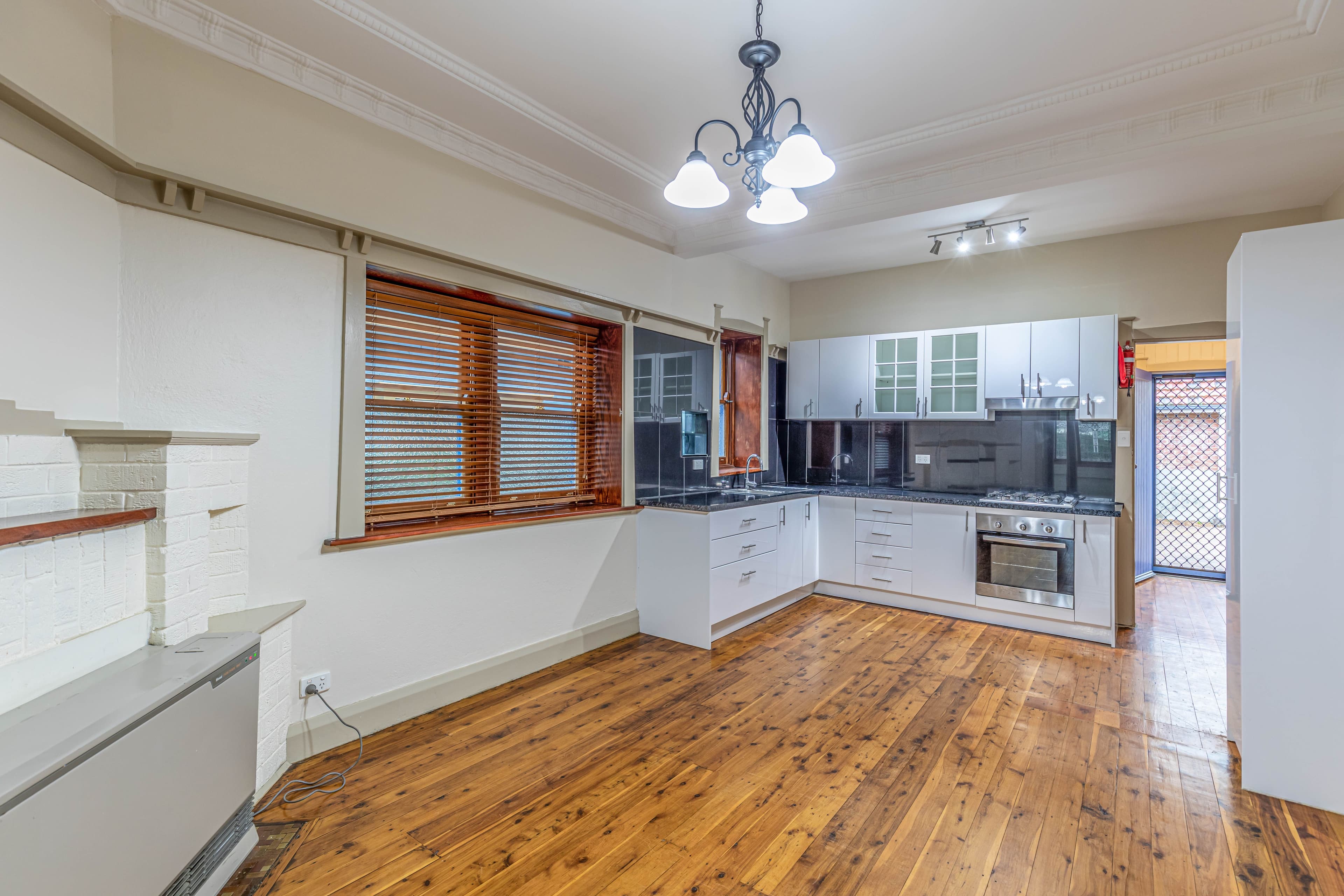 80 Piper Street, Bathurst NSW 2795, Bathurst - Thumbnail 6
