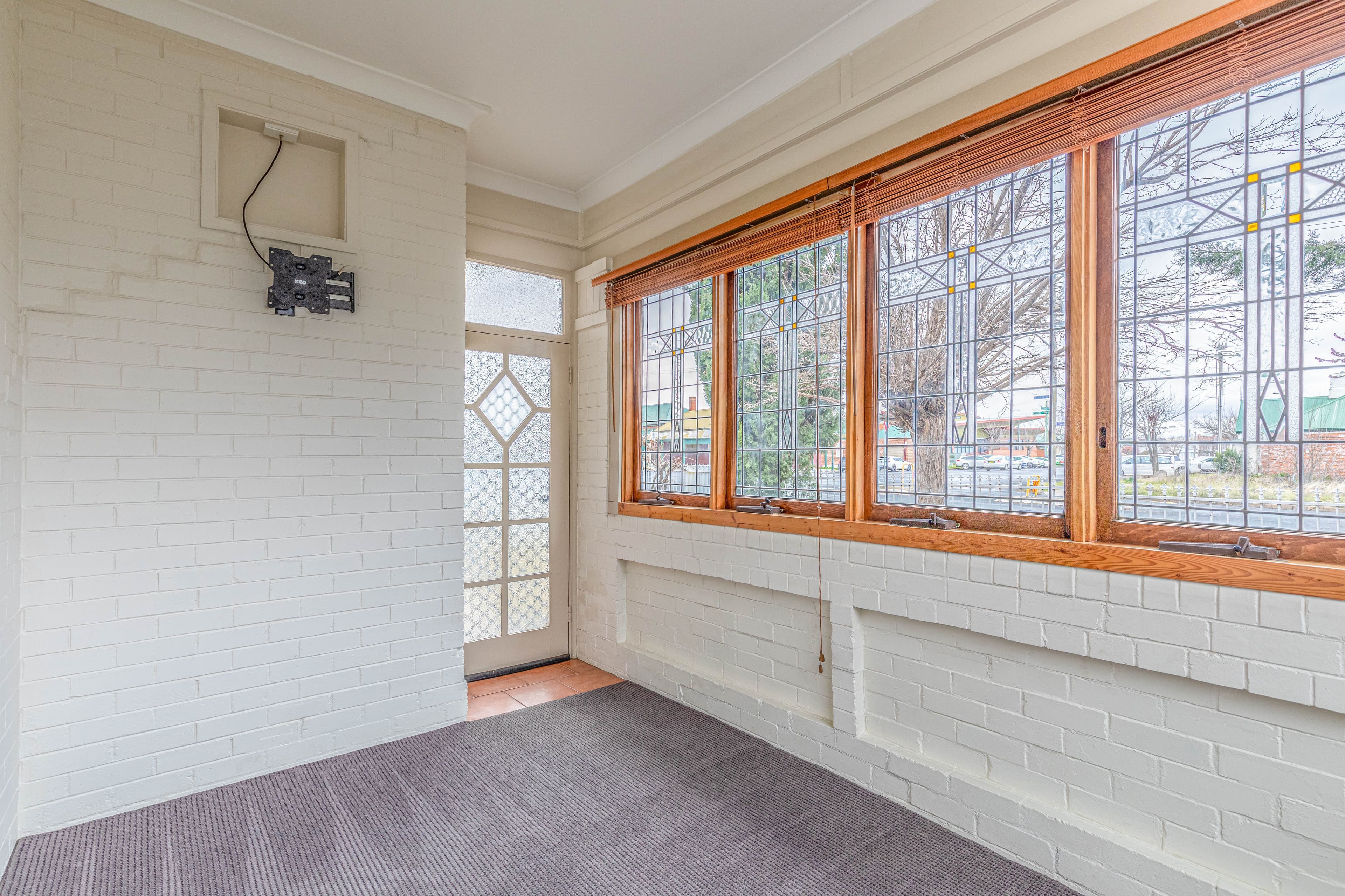80 Piper Street, Bathurst NSW 2795, Bathurst - Thumbnail 7