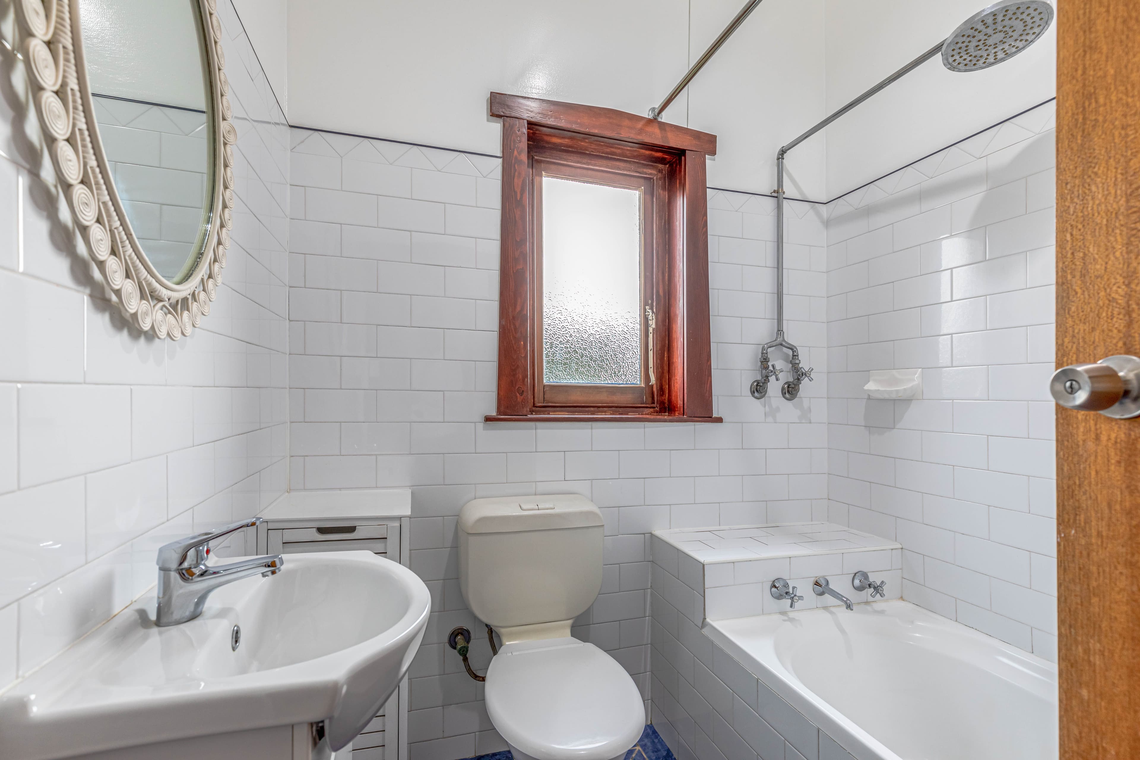 80 Piper Street, Bathurst NSW 2795, Bathurst - Thumbnail 8
