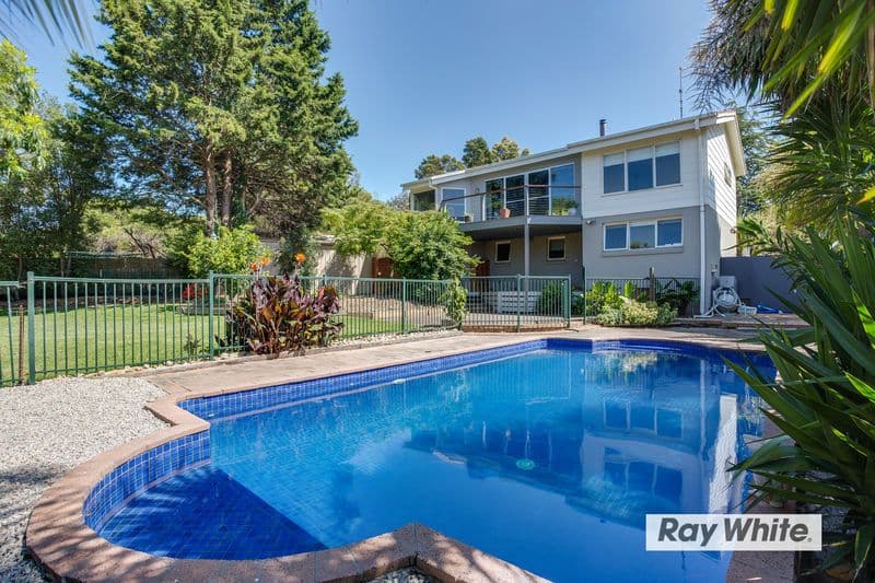 9 Seascape Avenue, Balnarring VIC 3926, Balnarring - Image 1