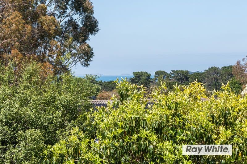 9 Seascape Avenue, Balnarring VIC 3926, Balnarring - Thumbnail 2