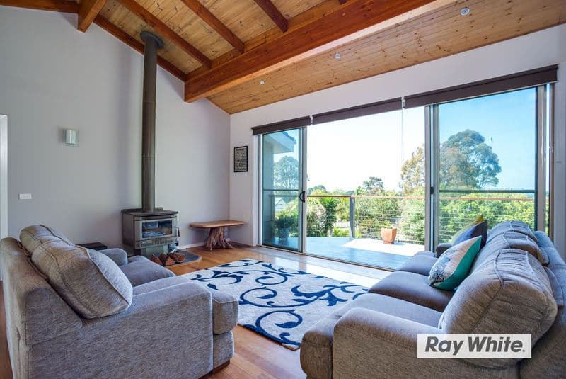 9 Seascape Avenue, Balnarring VIC 3926, Balnarring - Thumbnail 3