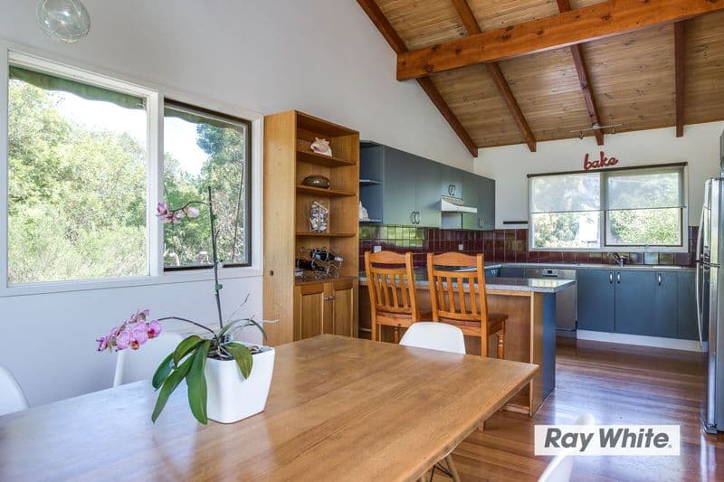 9 Seascape Avenue, Balnarring VIC 3926, Balnarring - Thumbnail 4