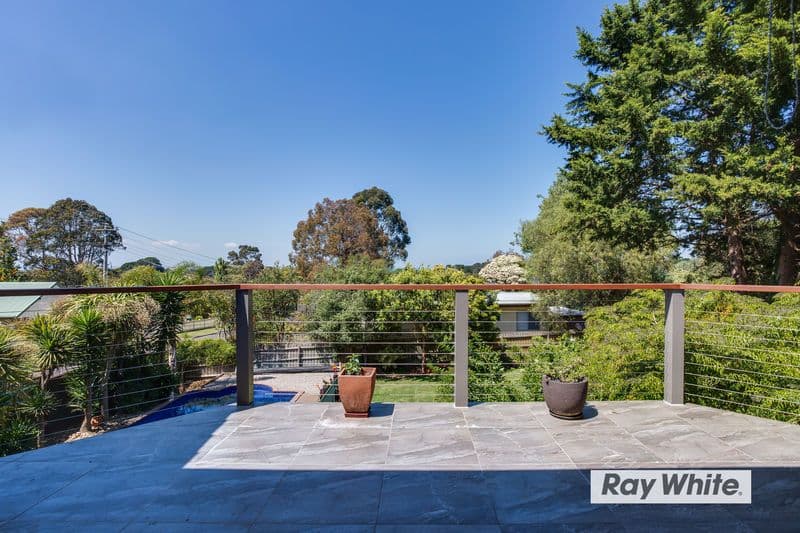 9 Seascape Avenue, Balnarring VIC 3926, Balnarring - Thumbnail 5