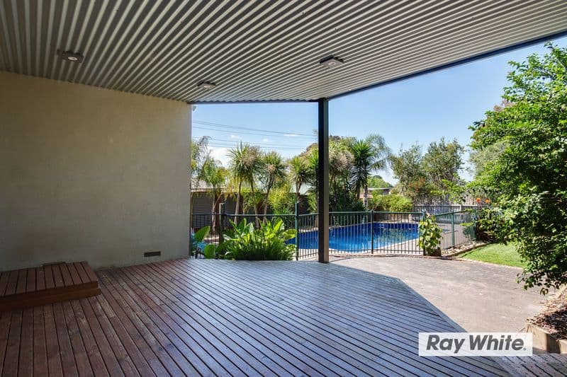 9 Seascape Avenue, Balnarring VIC 3926, Balnarring - Thumbnail 6