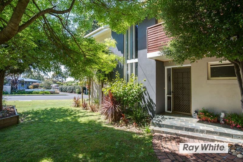 9 Seascape Avenue, Balnarring VIC 3926, Balnarring - Thumbnail 7