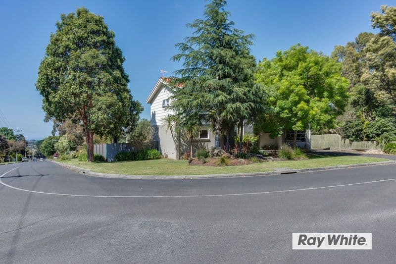 9 Seascape Avenue, Balnarring VIC 3926, Balnarring - Thumbnail 8