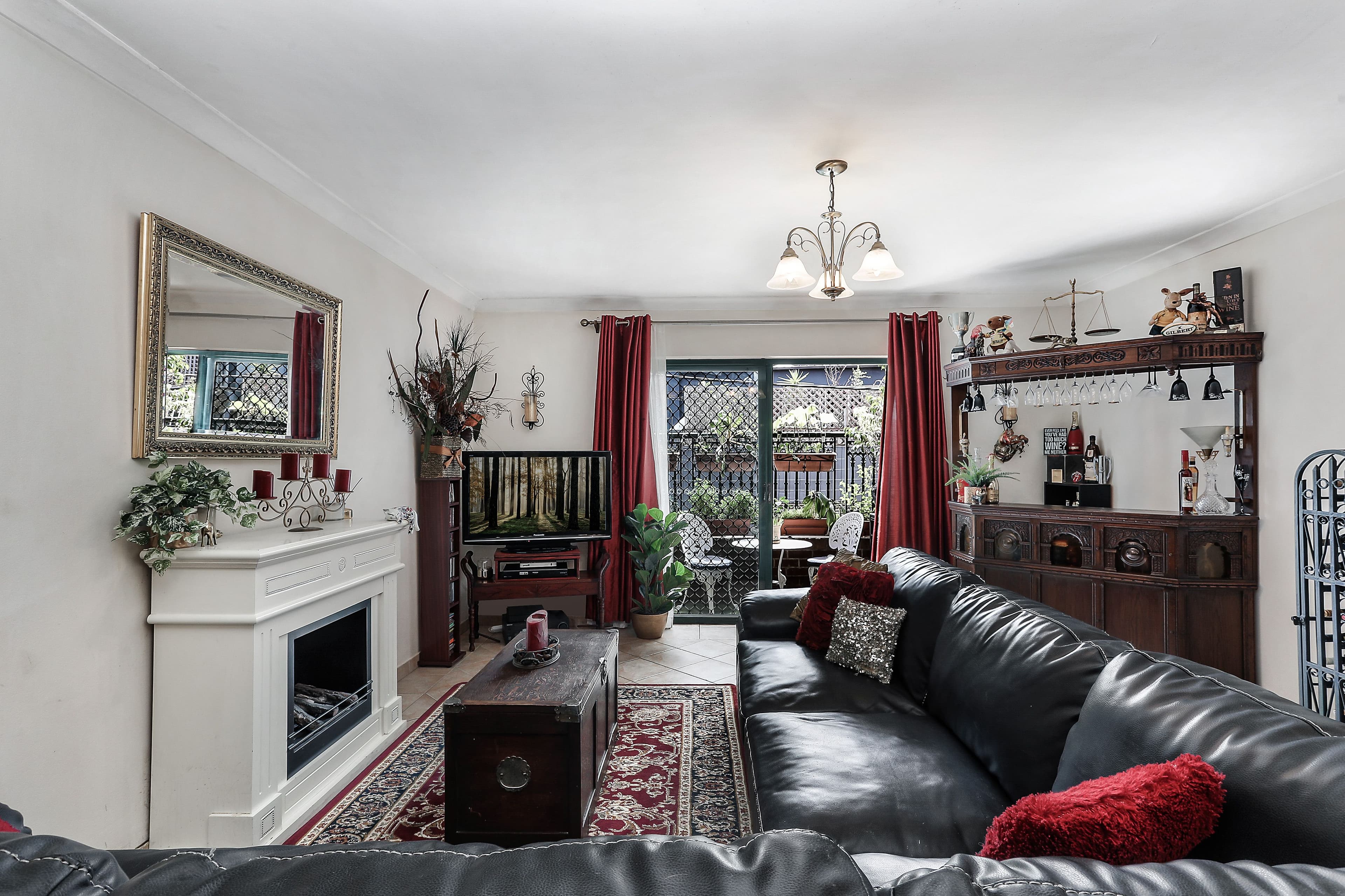 187-189 Cleveland Street, Redfern NSW 2016, Redfern - Image 1