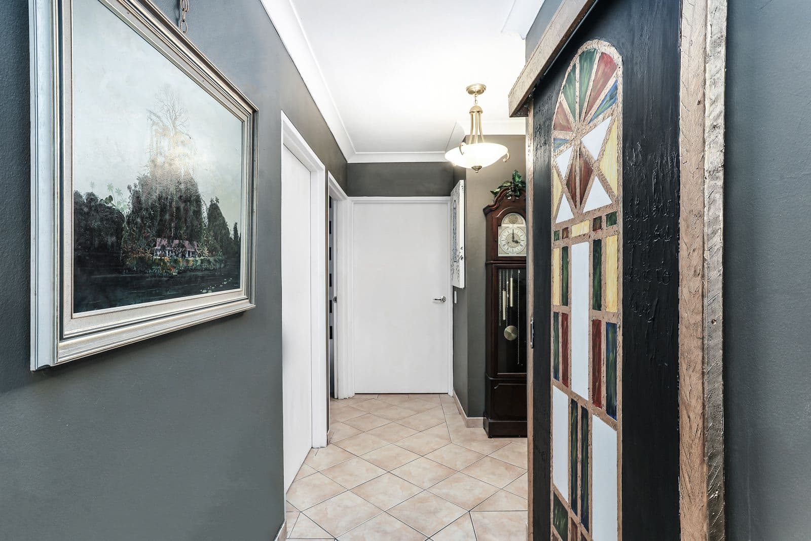 187-189 Cleveland Street, Redfern NSW 2016, Redfern - Thumbnail 4