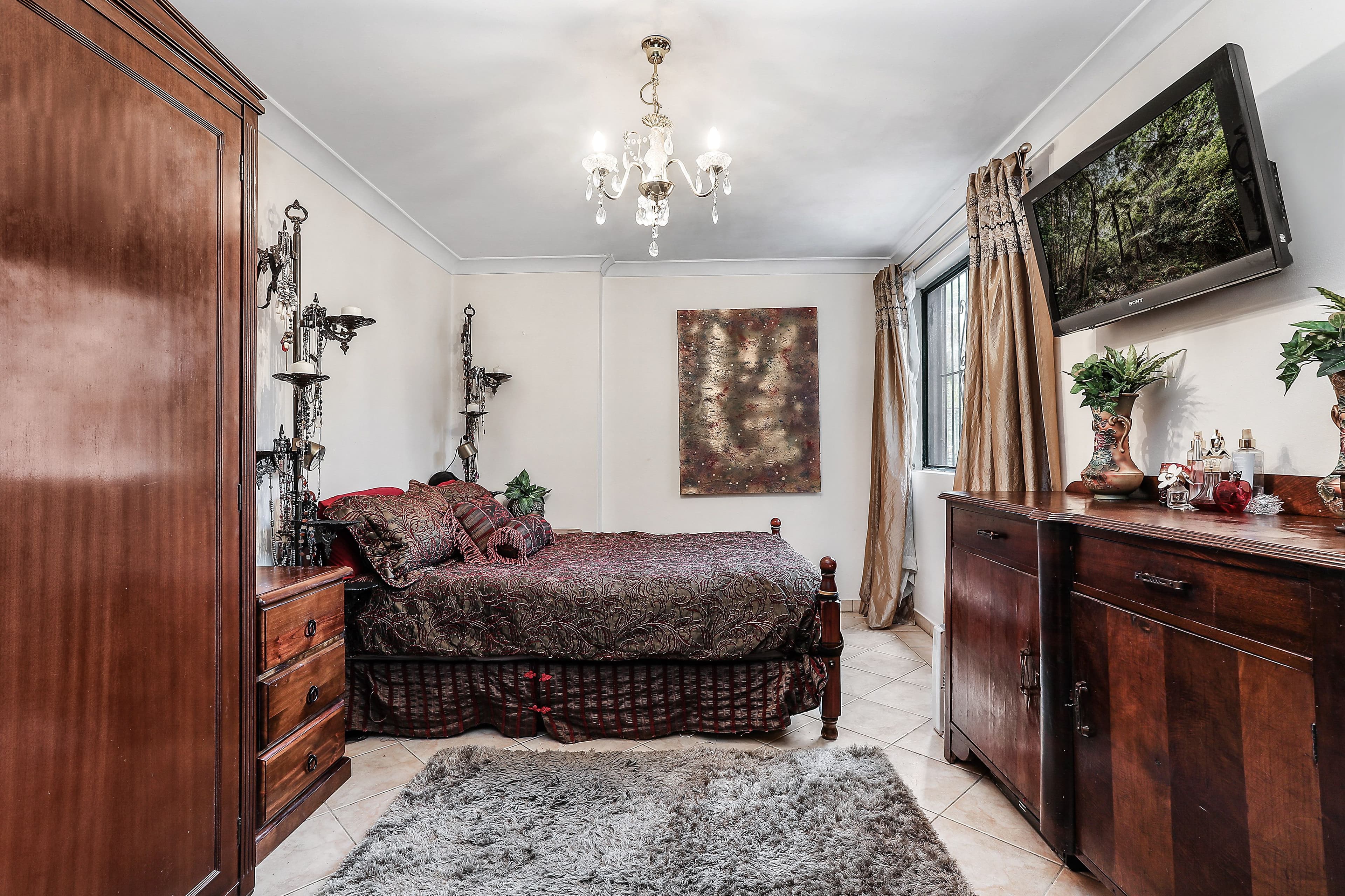 187-189 Cleveland Street, Redfern NSW 2016, Redfern - Thumbnail 7