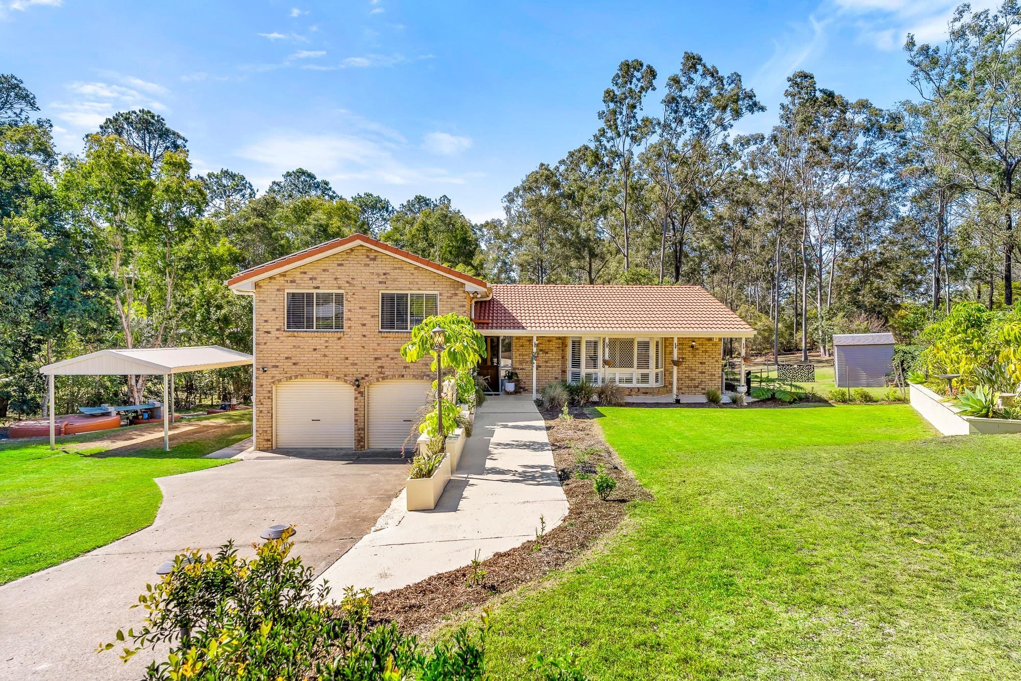 4 Turret Street, Wyndham Vale, VIC 3024, Wyndham Vale - Image 1