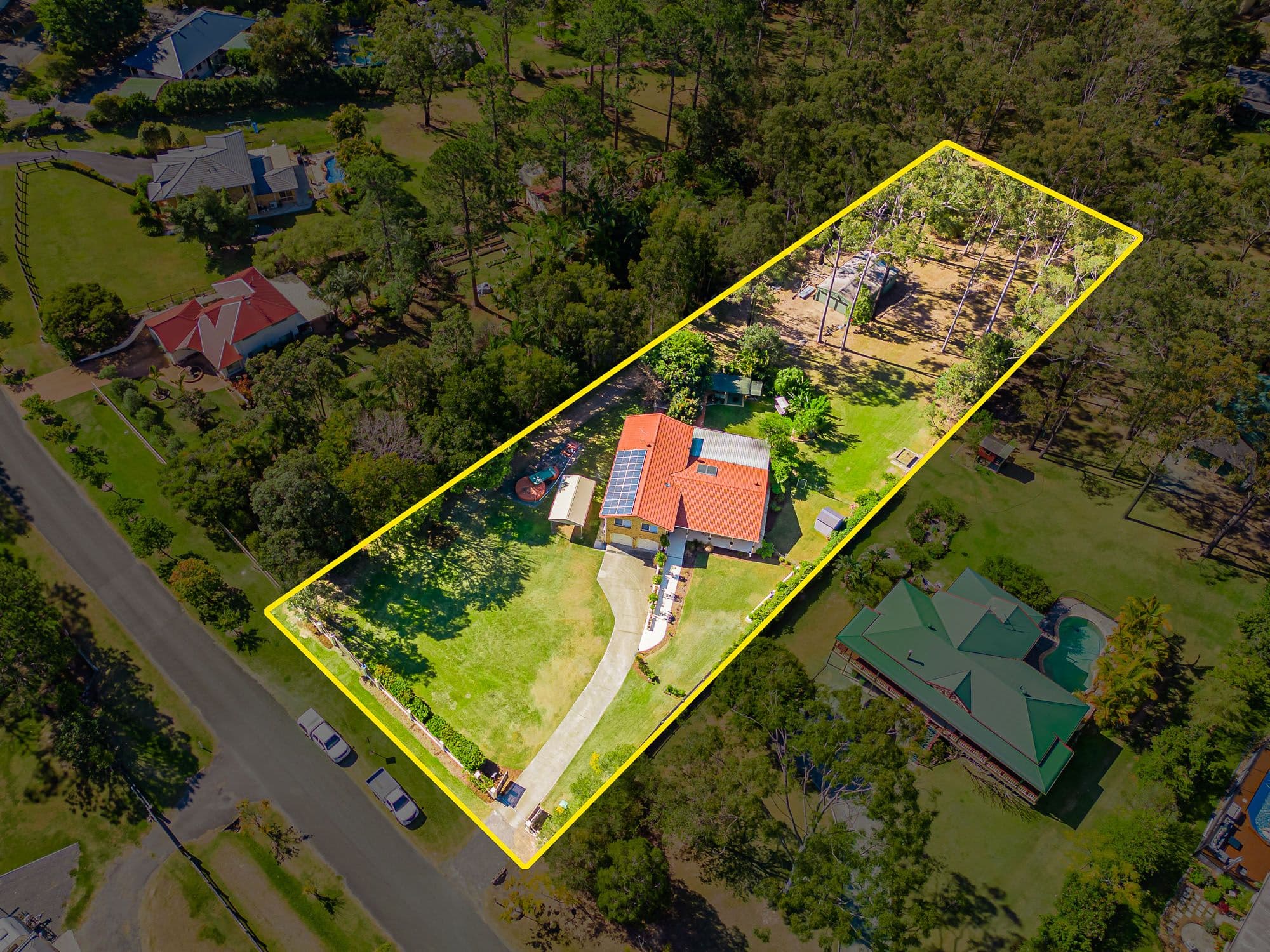 4 Turret Street, Wyndham Vale, VIC 3024, Wyndham Vale - Thumbnail 2