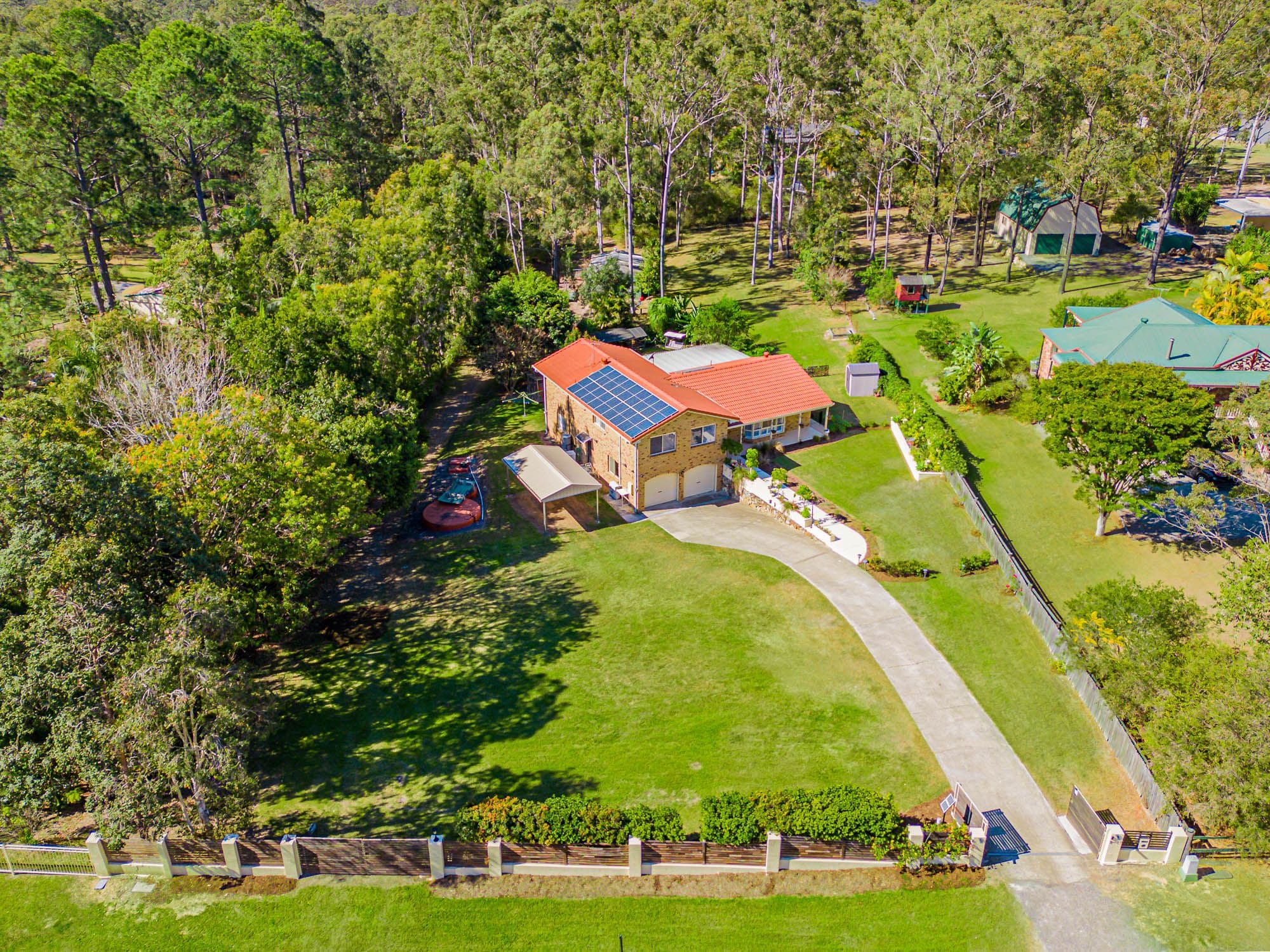 4 Turret Street, Wyndham Vale, VIC 3024, Wyndham Vale - Thumbnail 4