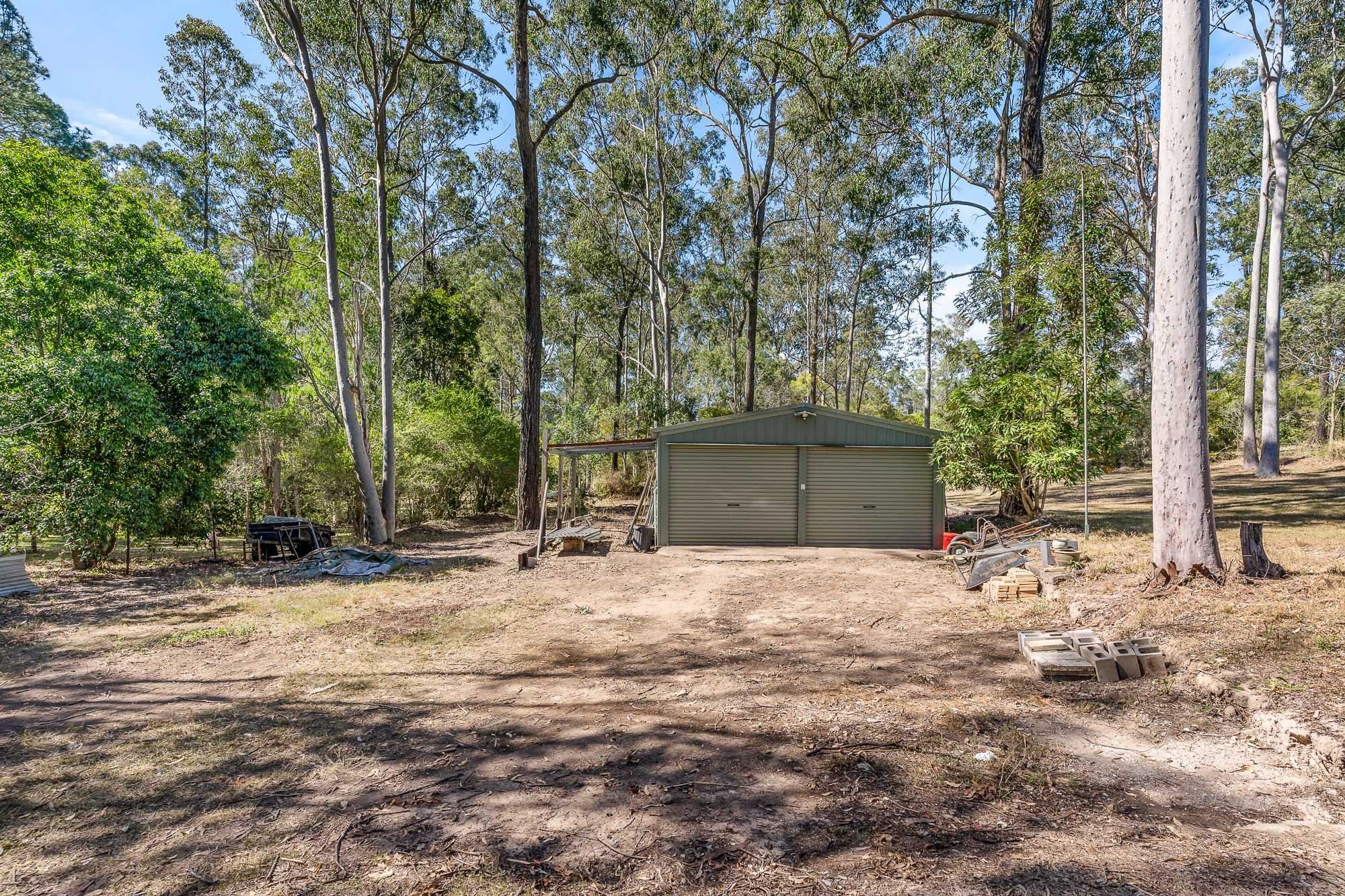 4 Turret Street, Wyndham Vale, VIC 3024, Wyndham Vale - Thumbnail 5
