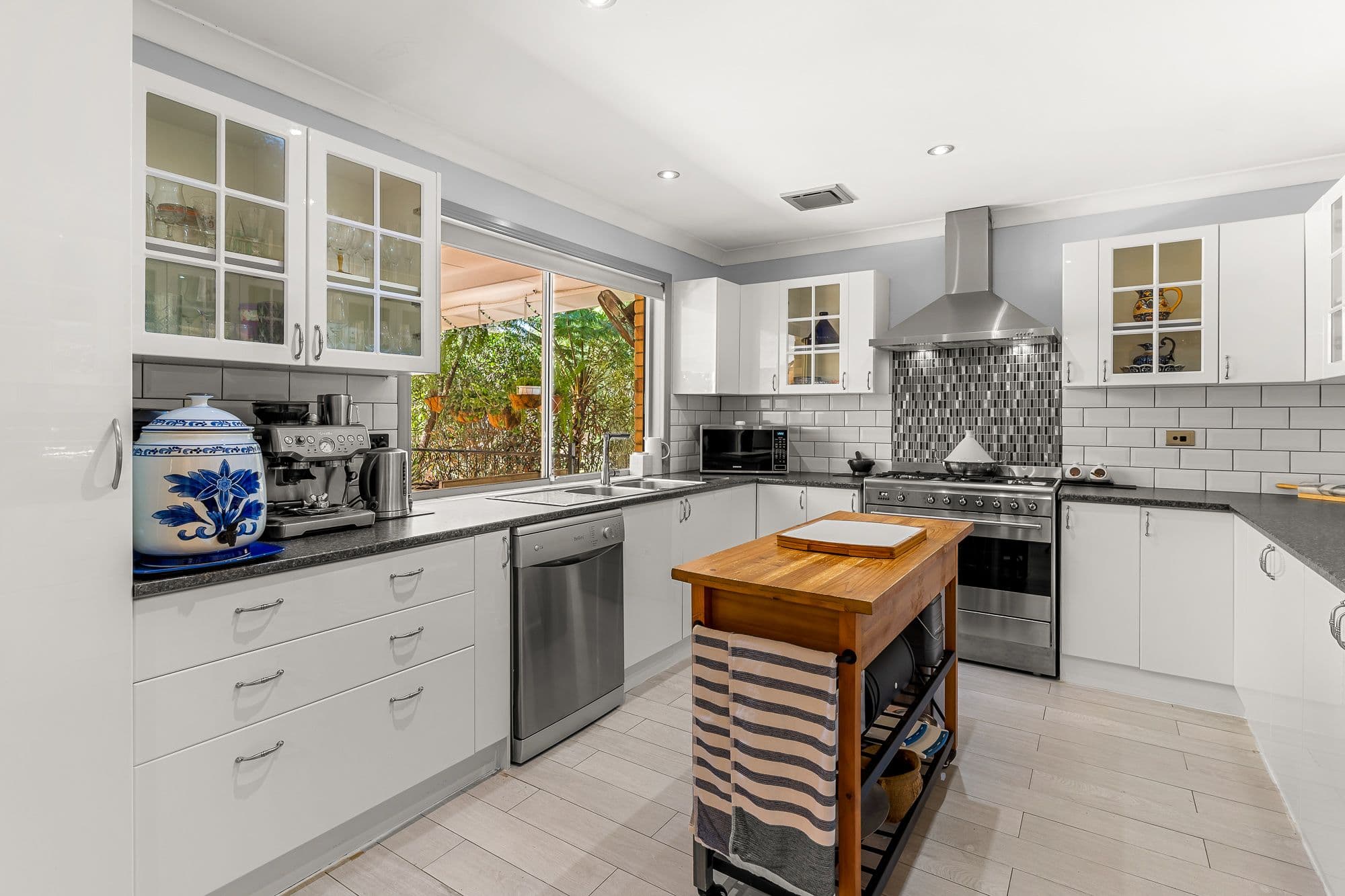 4 Turret Street, Wyndham Vale, VIC 3024, Wyndham Vale - Thumbnail 7