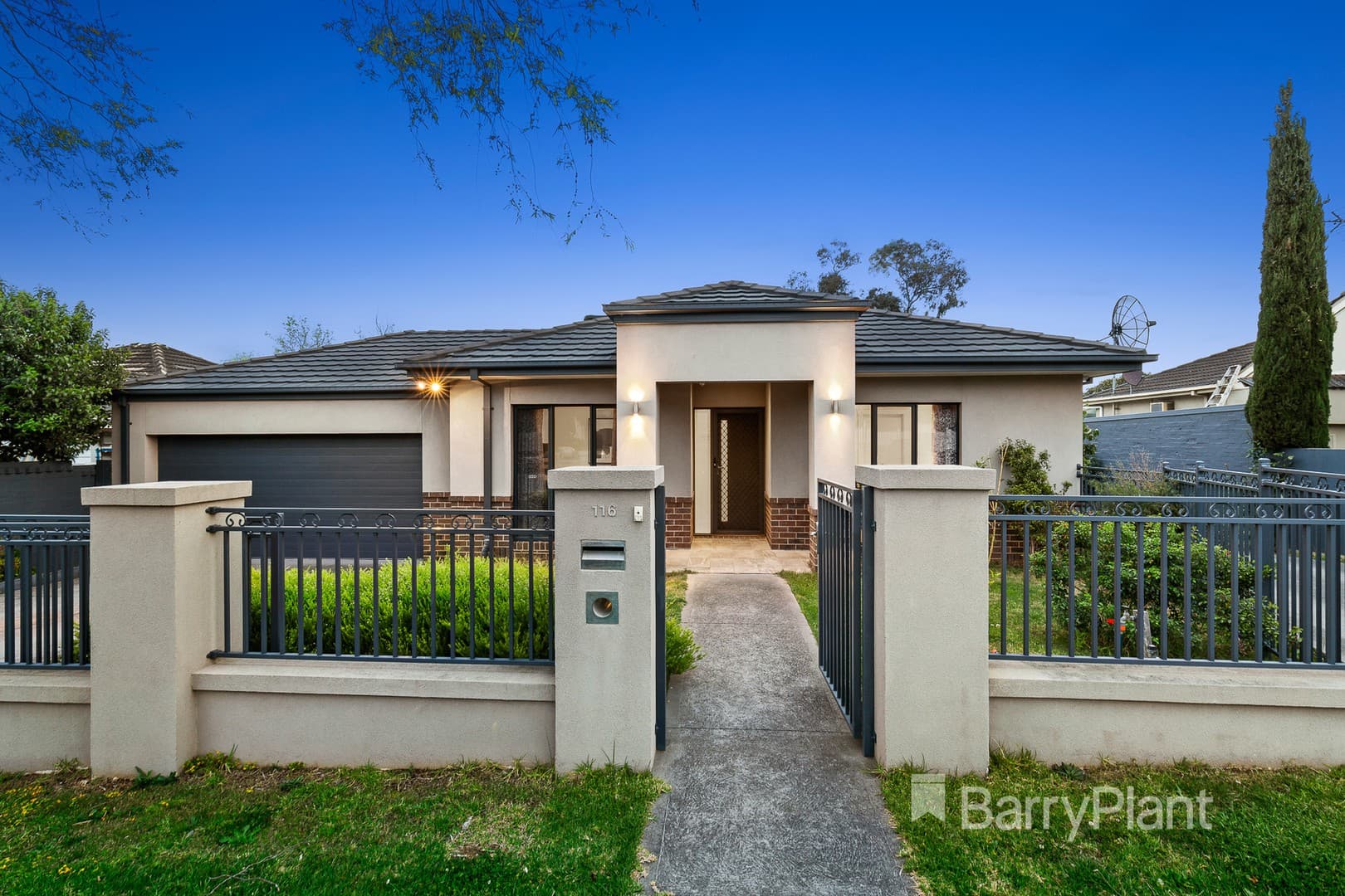 116 Beverley StreetDoncaster East, VIC 3109, Doncaster East - Image 1