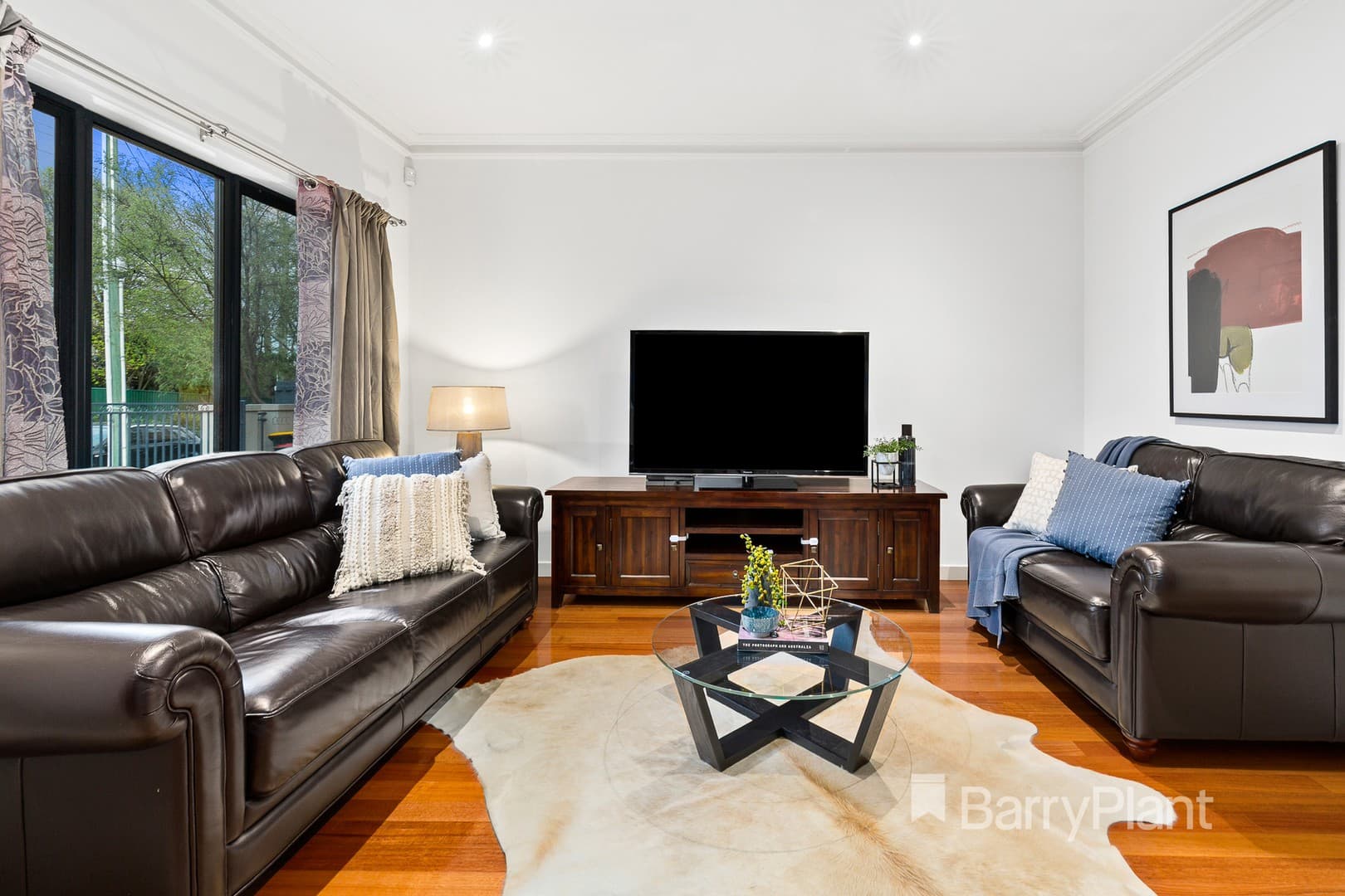 116 Beverley StreetDoncaster East, VIC 3109, Doncaster East - Thumbnail 2