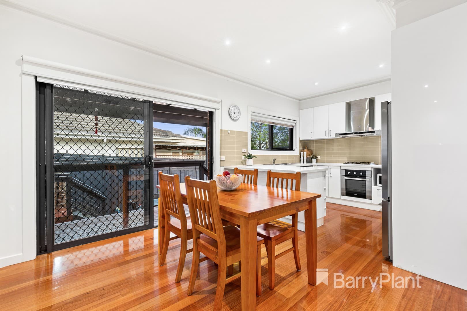 116 Beverley StreetDoncaster East, VIC 3109, Doncaster East - Thumbnail 4