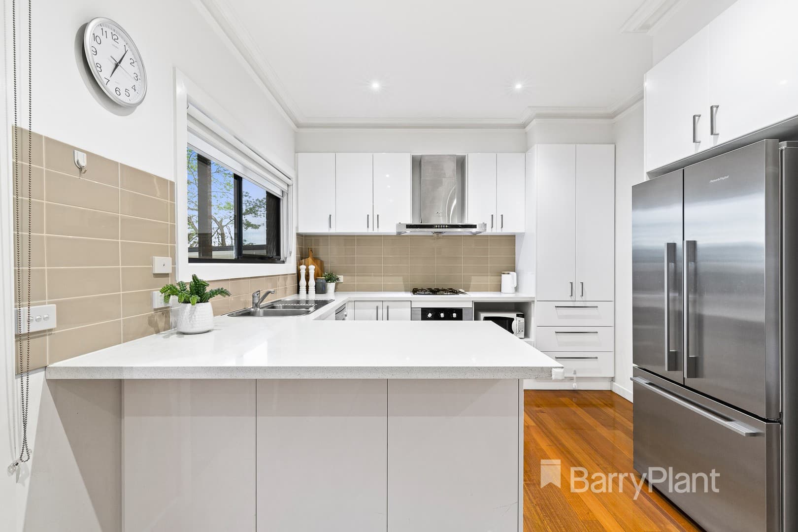 116 Beverley StreetDoncaster East, VIC 3109, Doncaster East - Thumbnail 5