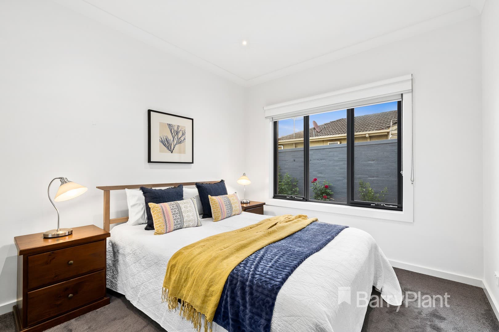 116 Beverley StreetDoncaster East, VIC 3109, Doncaster East - Thumbnail 6