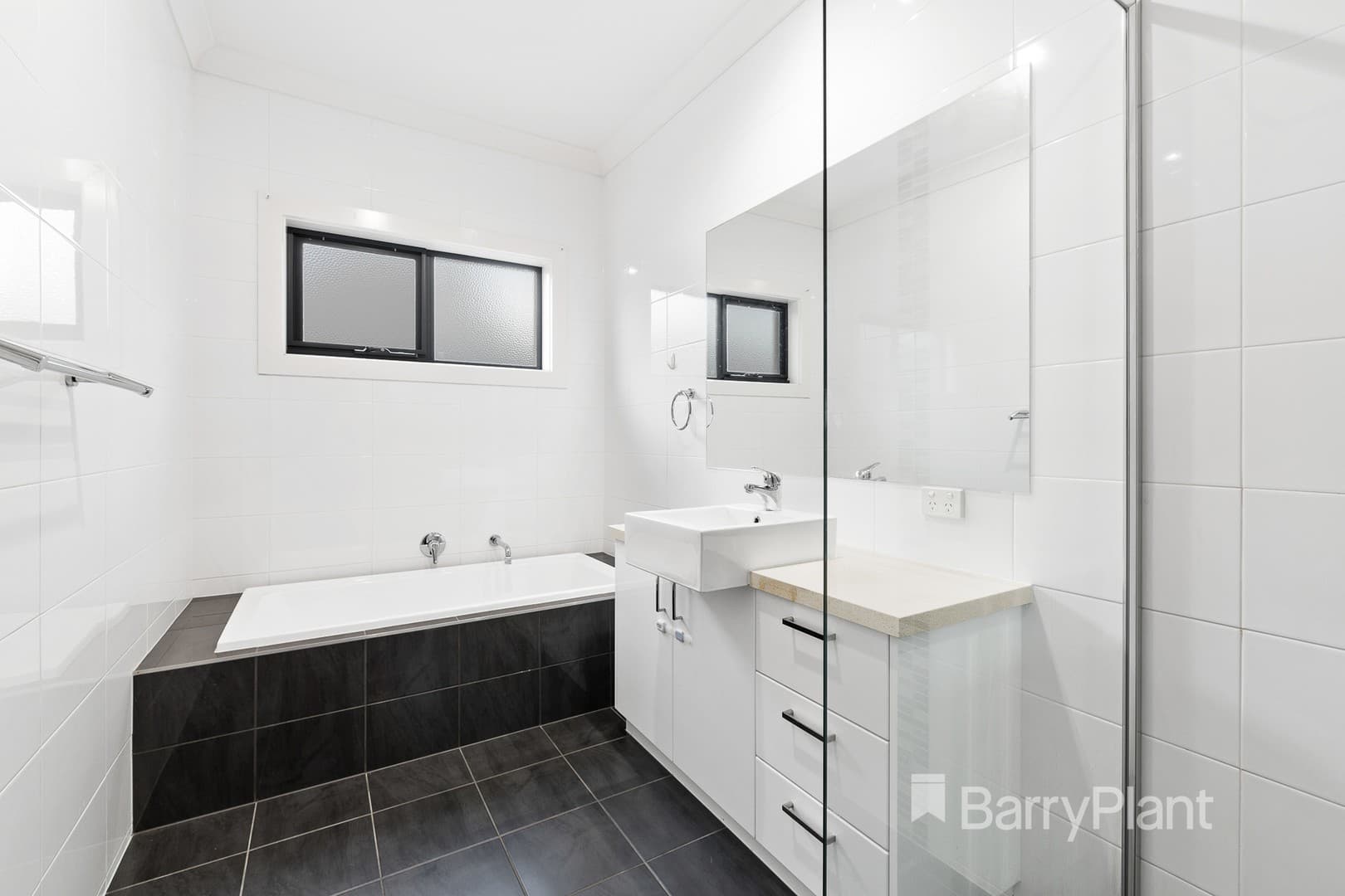 116 Beverley StreetDoncaster East, VIC 3109, Doncaster East - Thumbnail 7