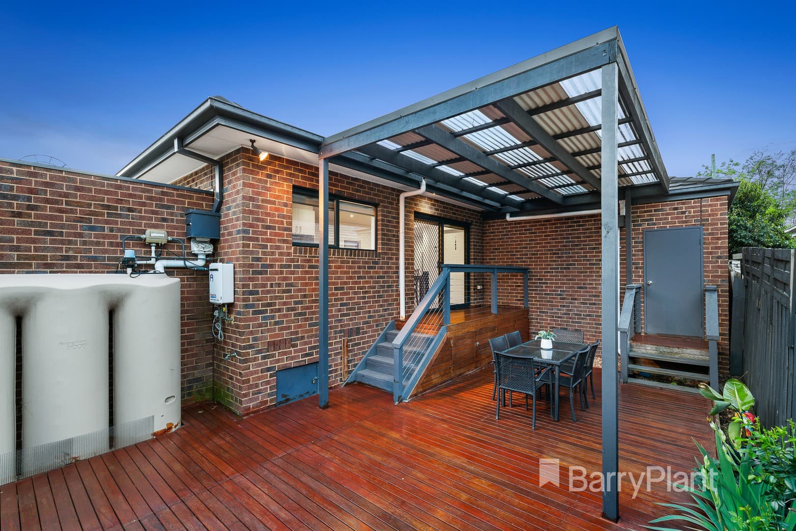 116 Beverley StreetDoncaster East, VIC 3109, Doncaster East - Thumbnail 8