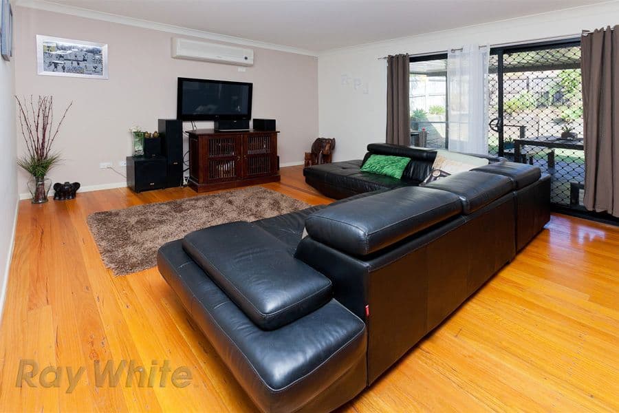 10 Karamea Avenue, SPRINGFIELD QLD 4300, Springfield - Thumbnail 2