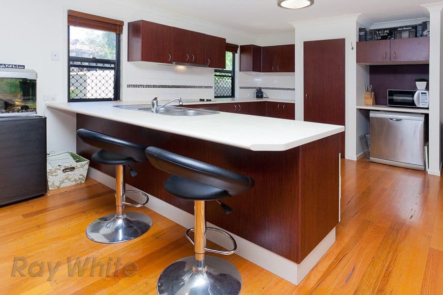 10 Karamea Avenue, SPRINGFIELD QLD 4300, Springfield - Thumbnail 3