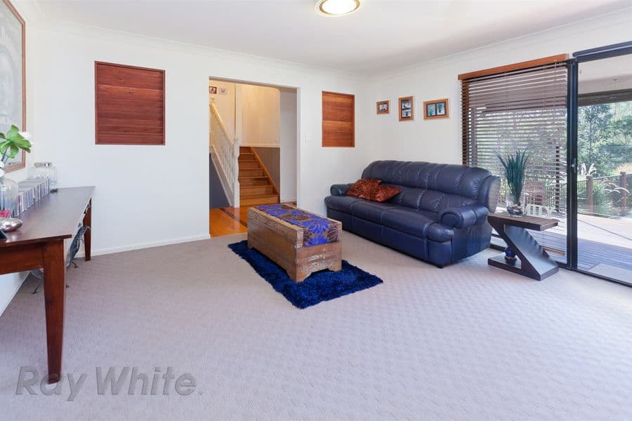 10 Karamea Avenue, SPRINGFIELD QLD 4300, Springfield - Thumbnail 5